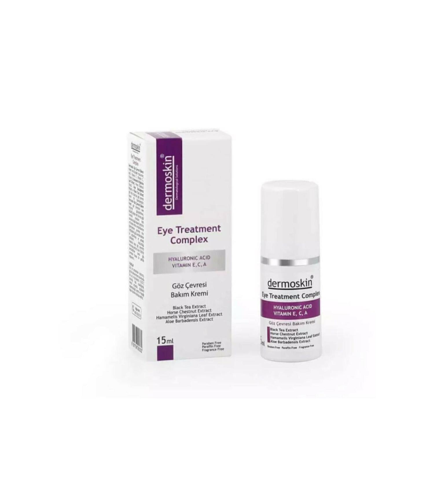 Bioderma BABY CHILDREN SKIN PROTECTIVE MILK FORM SUN CREAM 200 ML GKHAIR904