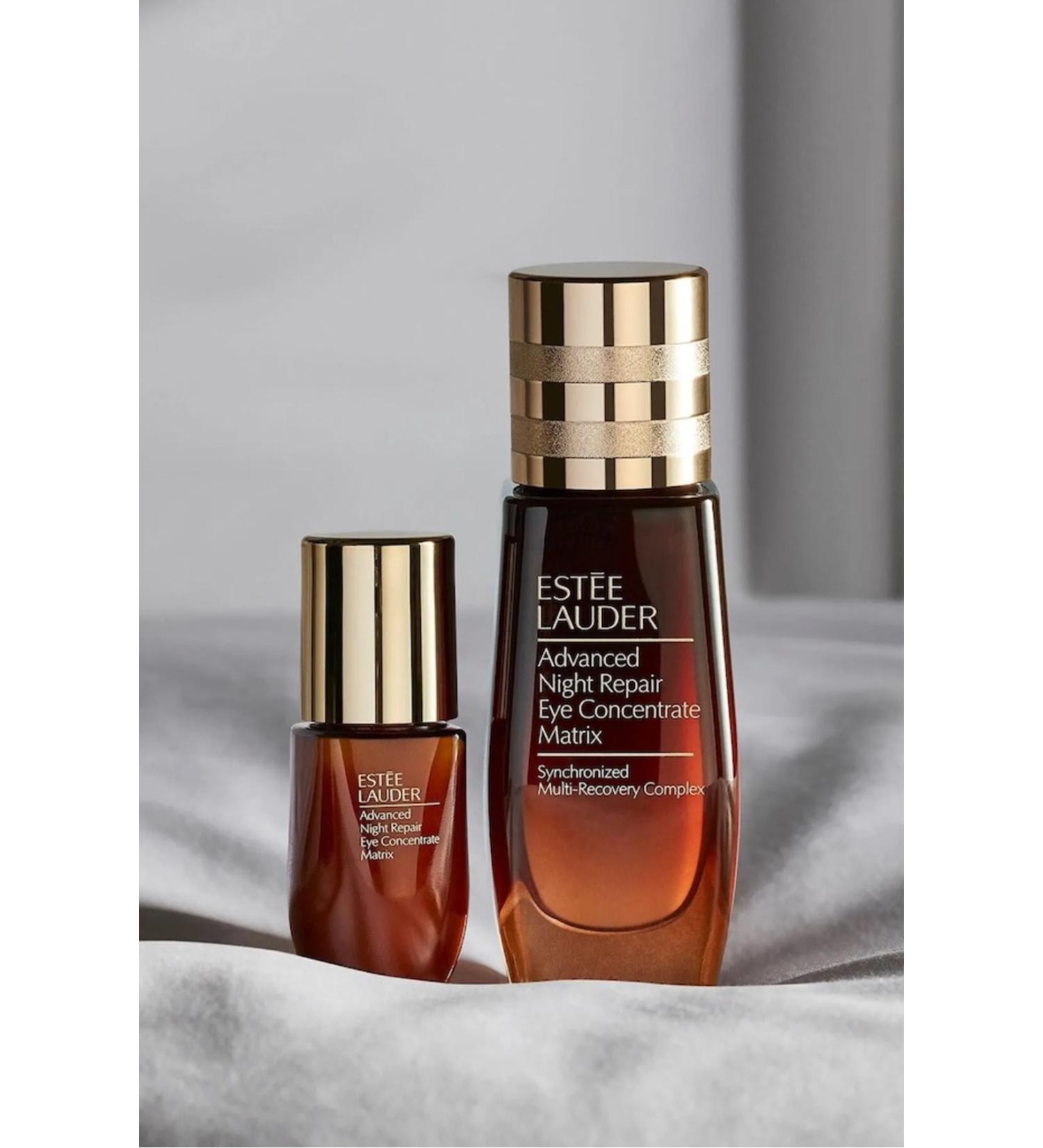 Jamaican Tropic Factor 50 Children's Sunscreen Lotion Spf 50 Jamaican Tropic