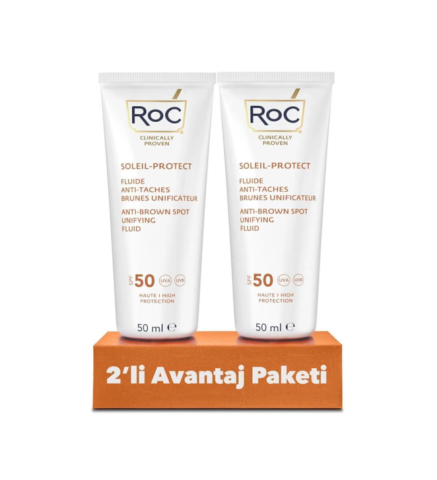 NIVEA Soothing Toner 200 ml Refreshing Face Cleansing Gel 225 ml Face Care Cream Aqua Sensation 50 ml