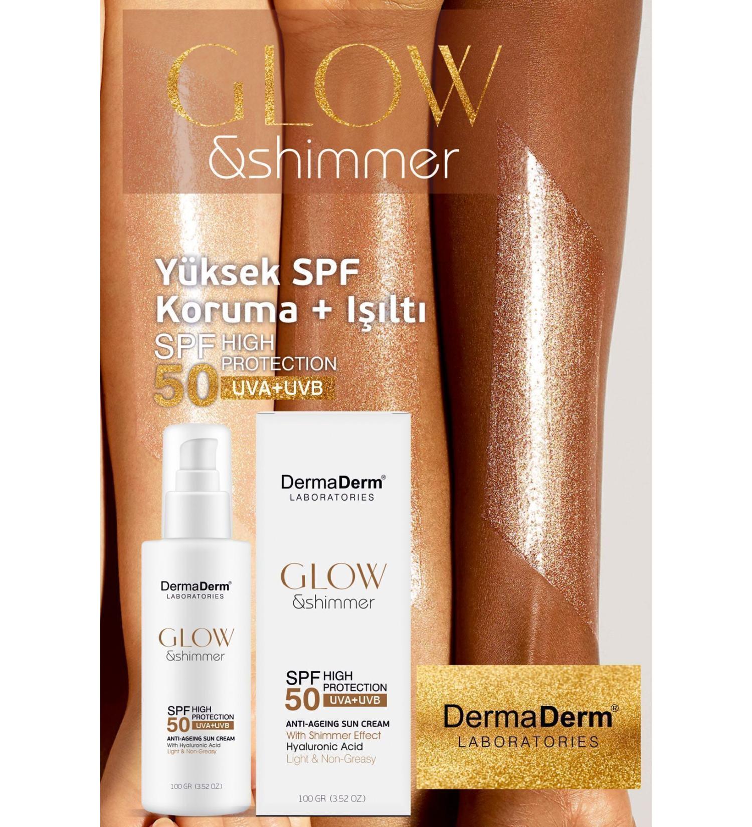 Davines Love Curl Curl Defining Super Hydrating Hair Mask 1000ml/GEMDSF6D-8S5D59V6...