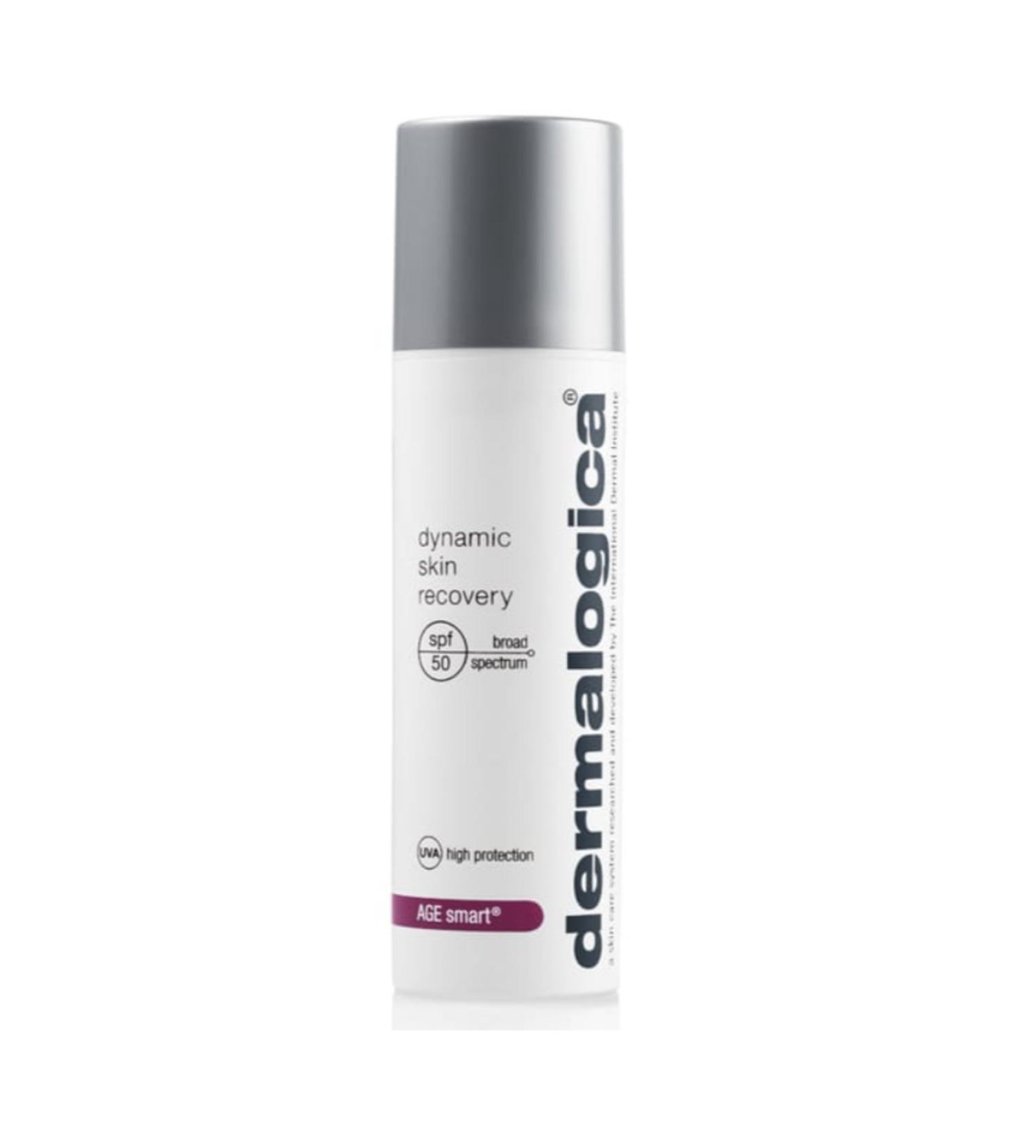 it's a 10 Miracle Leave In Lite 295.7 Ml