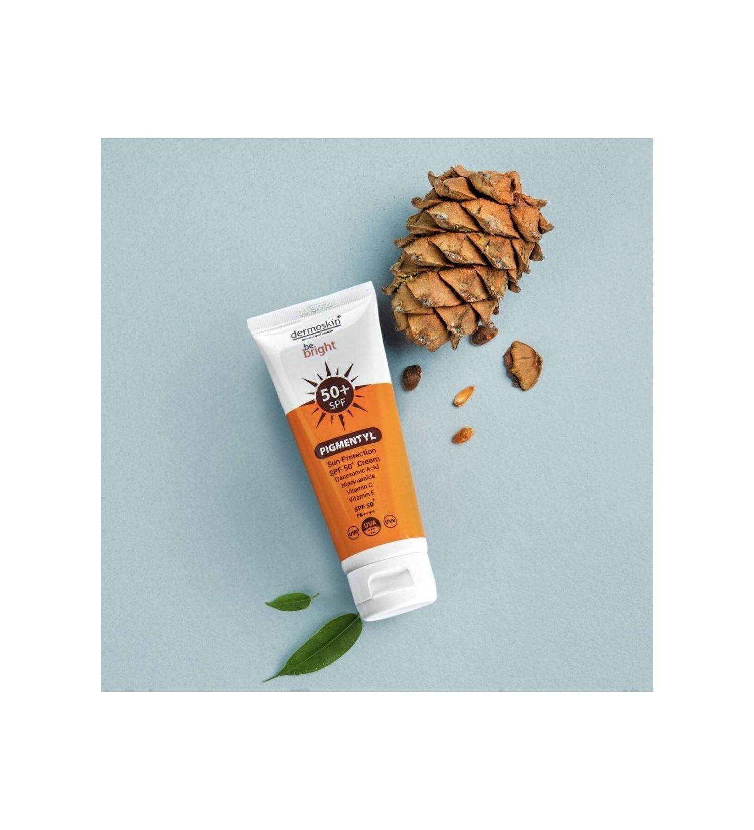 Pantene Hair Care Oil Essence Repair Vitamin E 100 ml - Buy Online on GoSupps.com