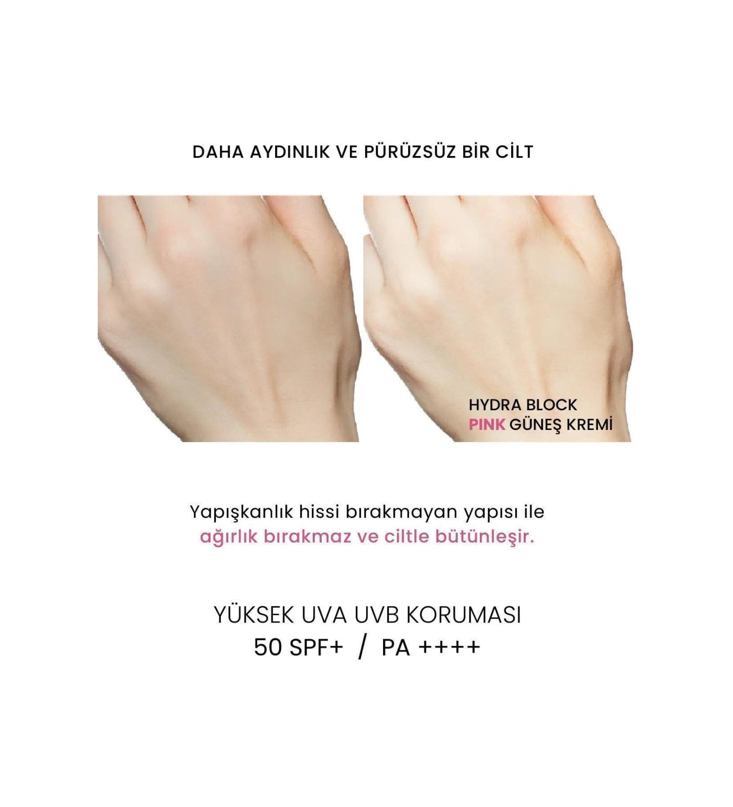 Chanel Prevents Cracked Lips Reducer Natural Look Lip Moisturizer-928 passi.3751