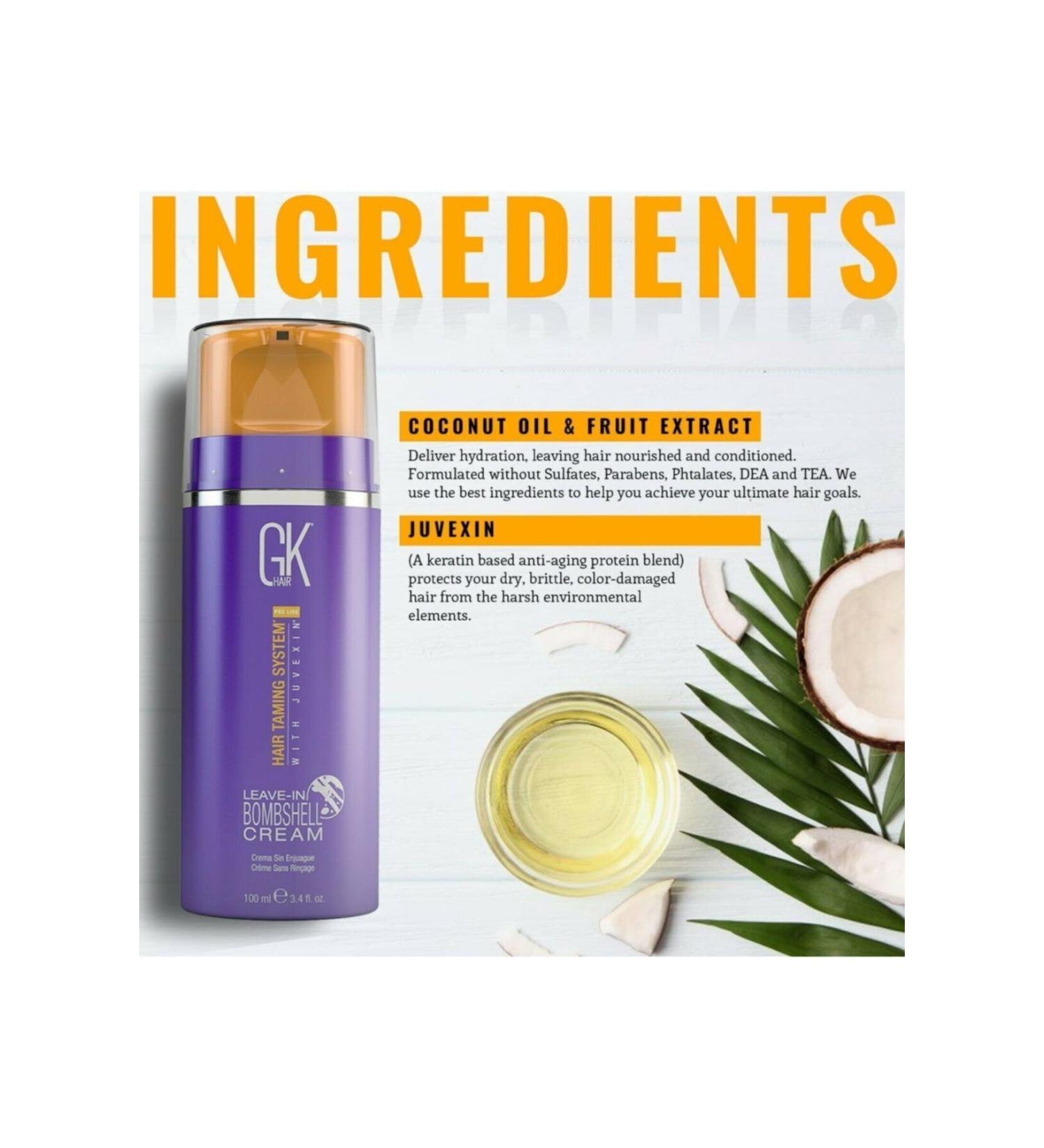 La Roche Posay La Roche-Posay Anthelios UVMUNE 400 50+ Factor Sunscreen Face Cream 50ml (2 Pieces) - Buy Online on GoSupps.com