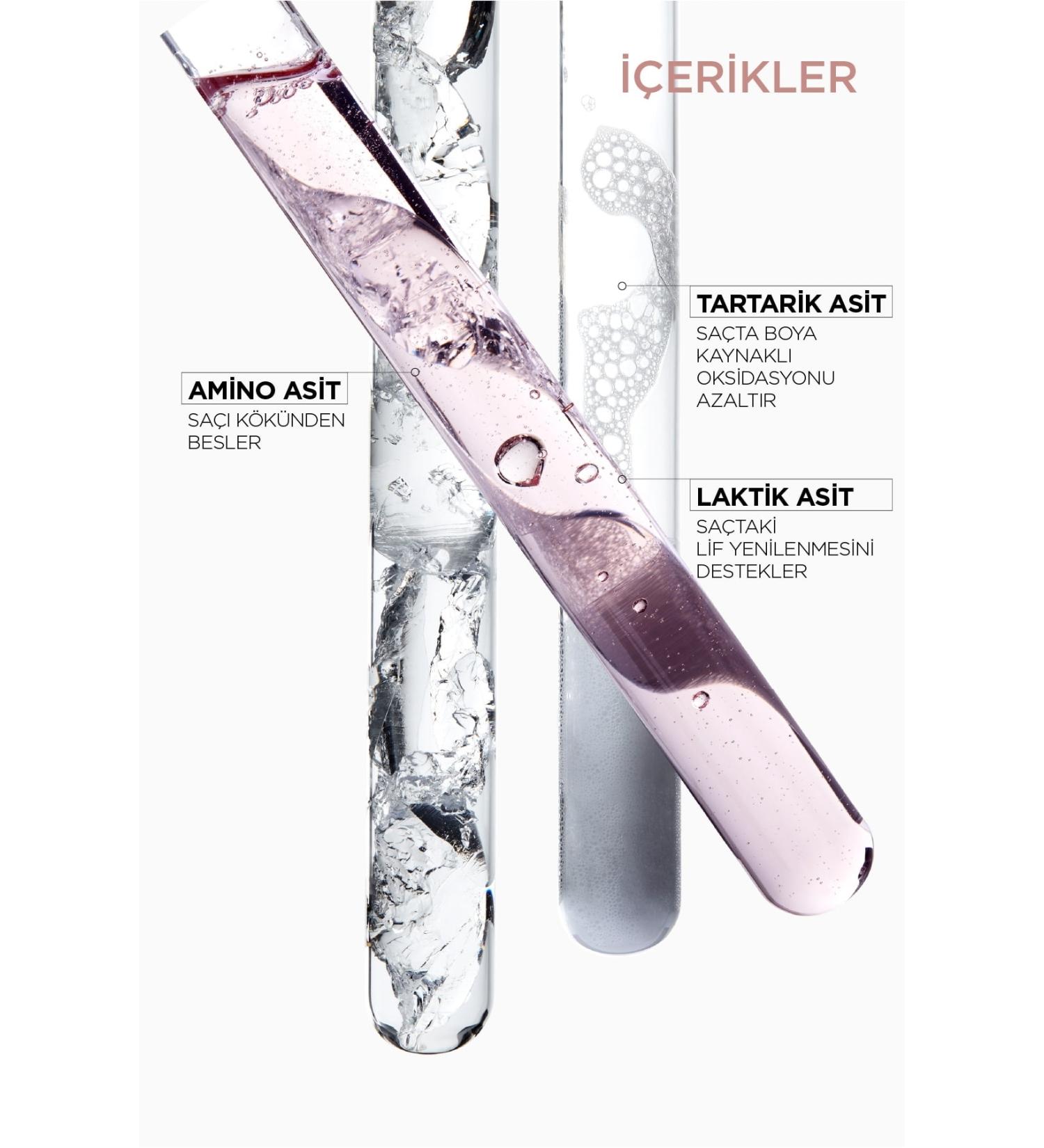 MB Magic Beauty Sunscreen Cream