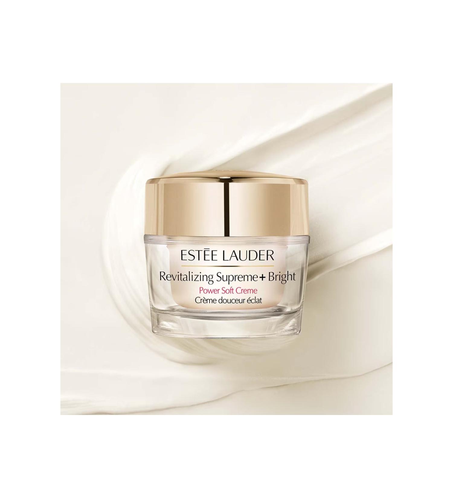 EST E LAUDER Supreme Bright 2.0 50 ml