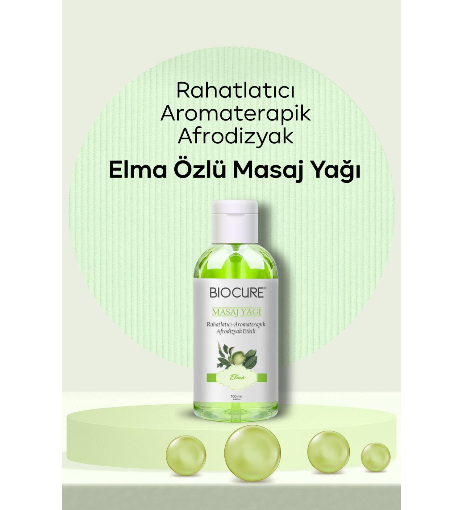 Dove Anti-Dandruff Care Aloe Vera 400ml Shampoo X 4 Pieces