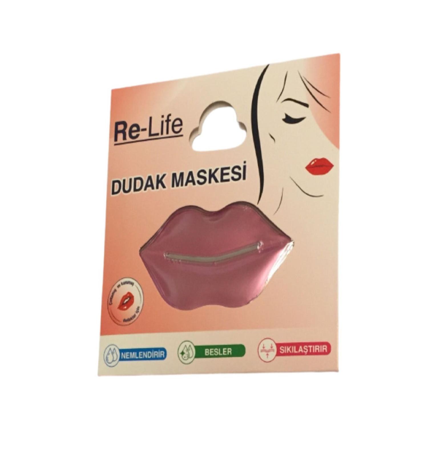 Revolution Colour Correct Makeup Base