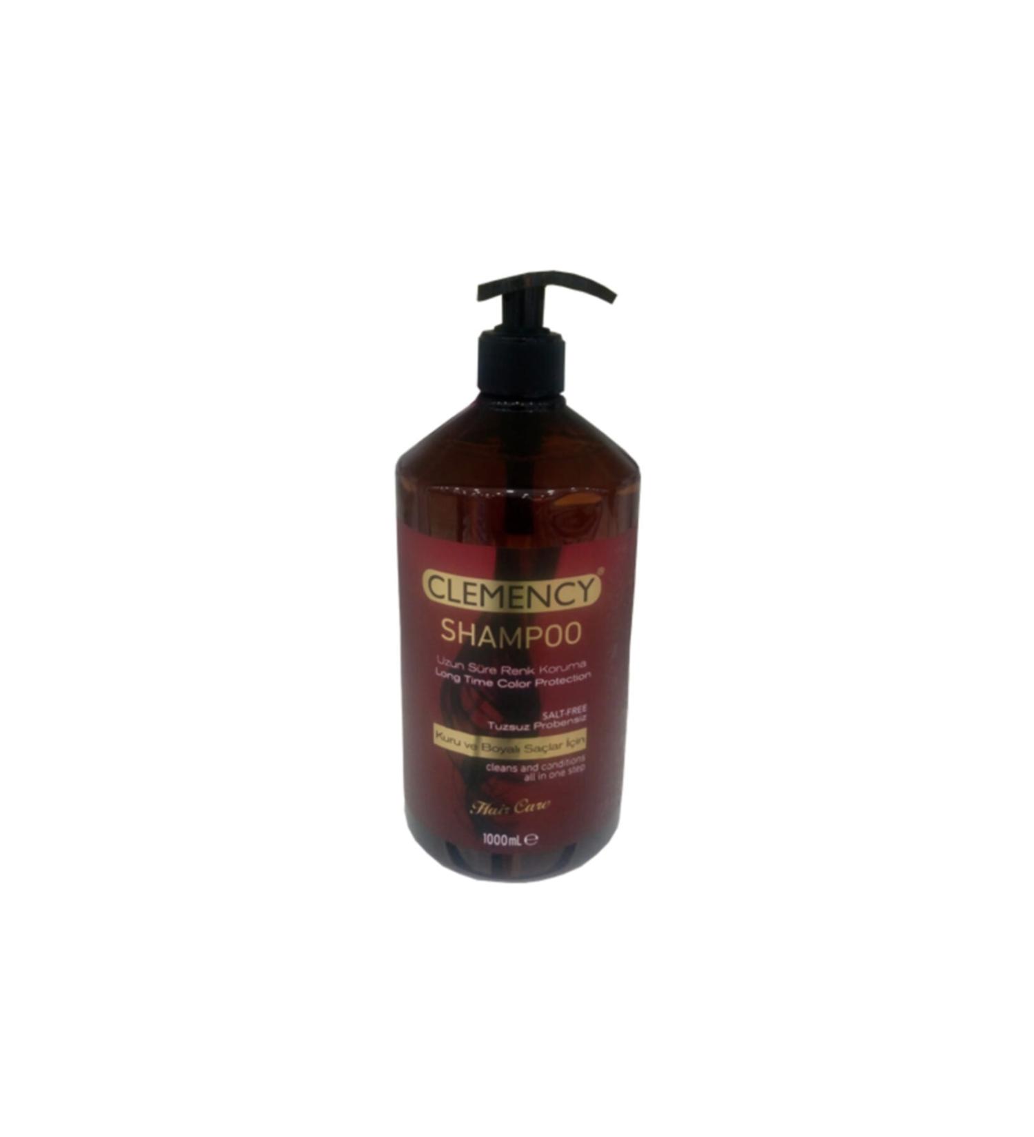 Palmolive Micellar Care Shower Gel 250 Ml + Colgate Pro Solution Toothpaste 75 Ml