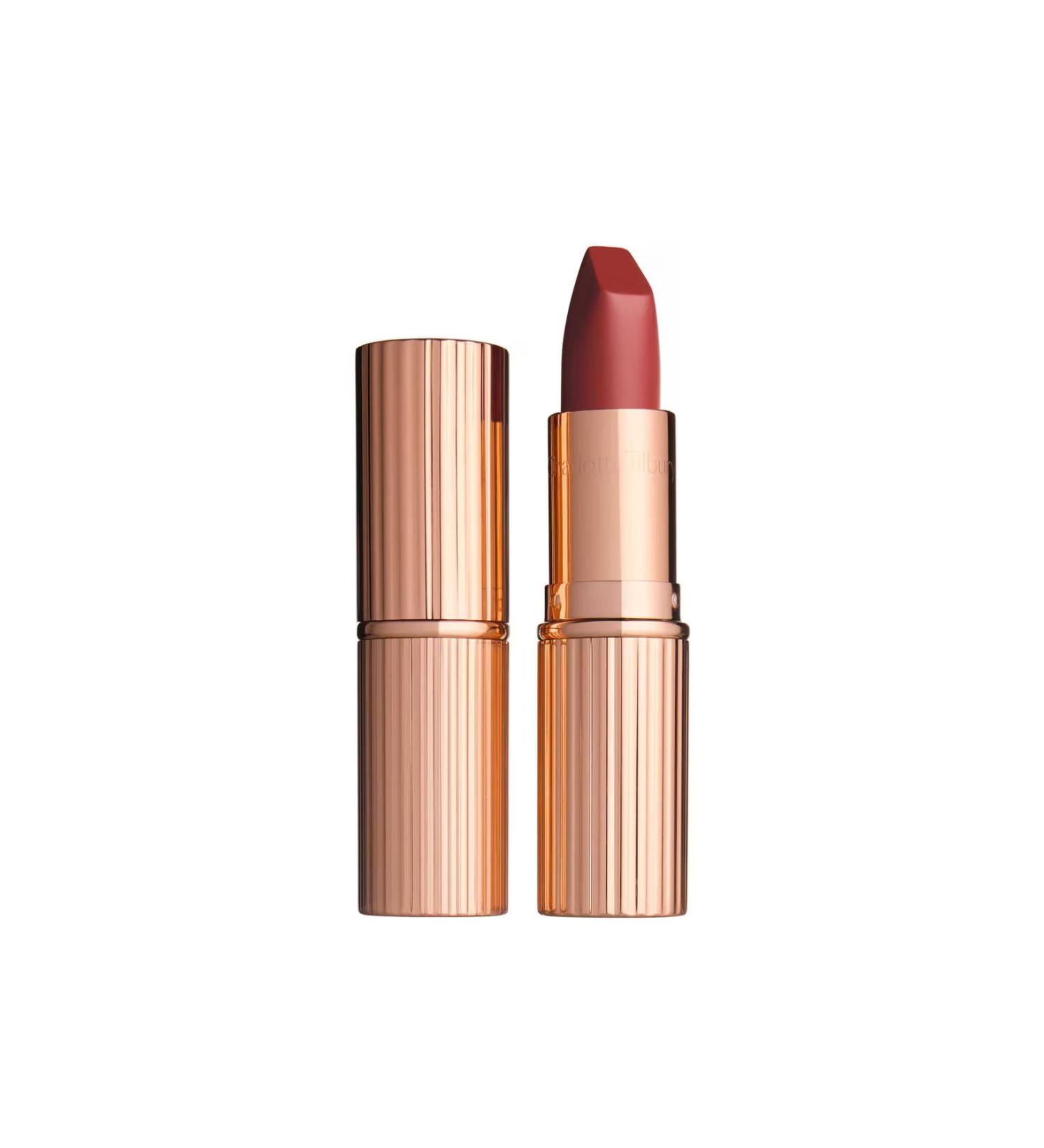 charlotte tilbury Matte Revolution - Lipstick-laurent - Buy Online on GoSupps.com