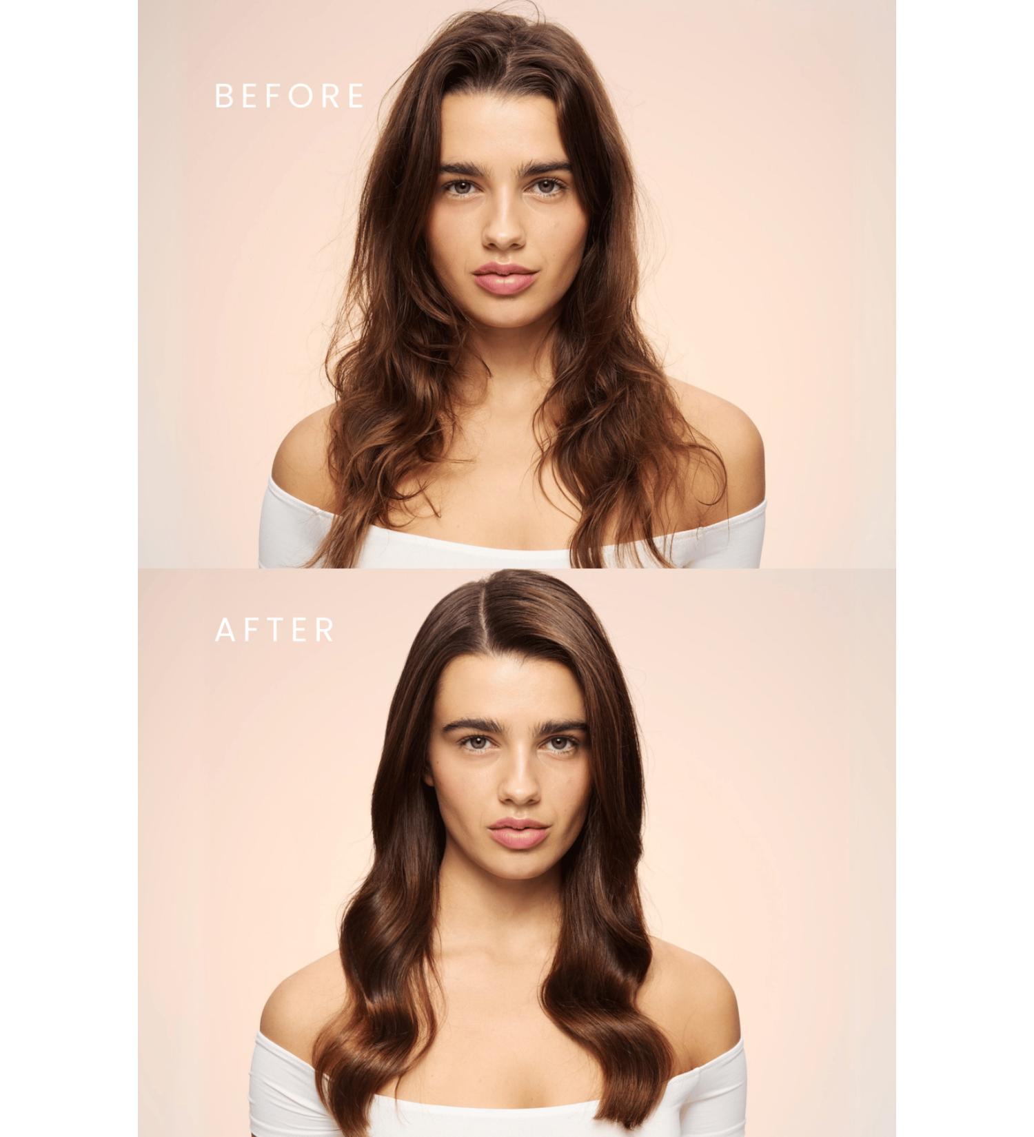 Bioderma Photoderm Pediatrics Mineral Spf50+ 50gr + Teeth Whitening Foam