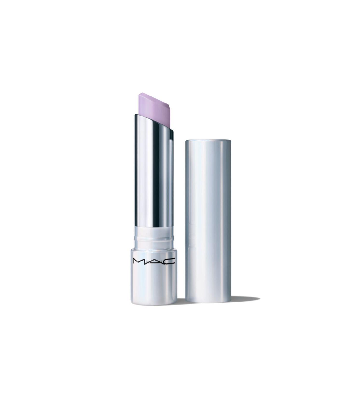 Bio Keratin Gold Professional Brazilian Blow Dry 700 ml 3 Piece Set