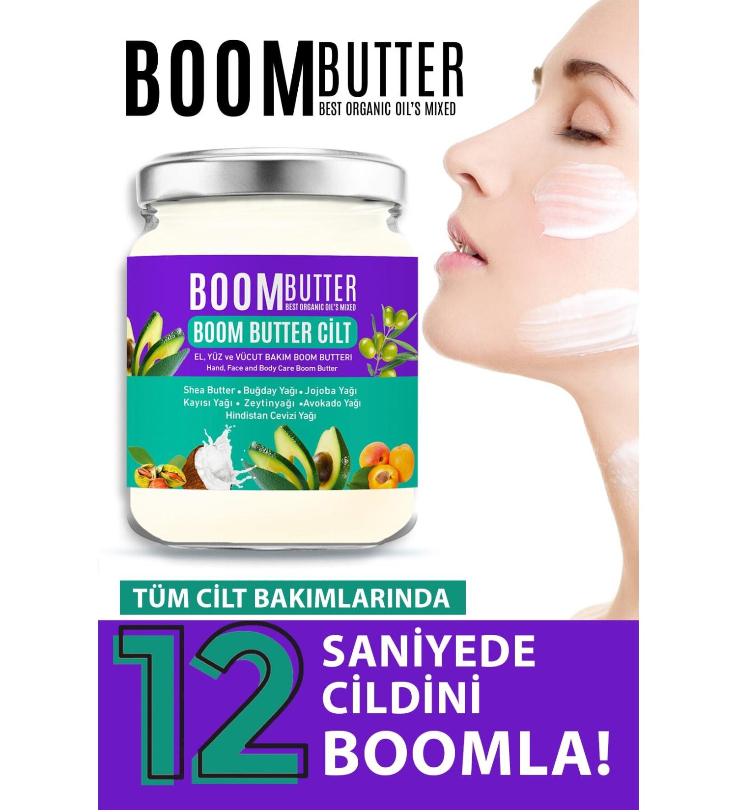 Moroccanoil Moisture Repair Conditioner for Treated and Damaged Hair 500 MlTRUSTY COSMETIC 64