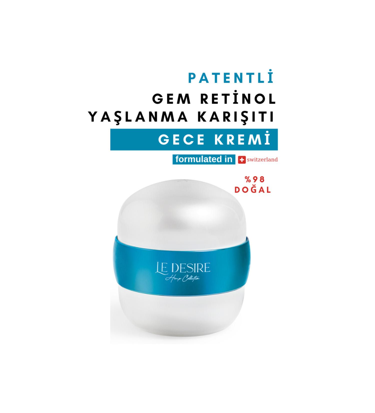 foot doctor Sos Heel Crack Cream 75 ml 8690605025182