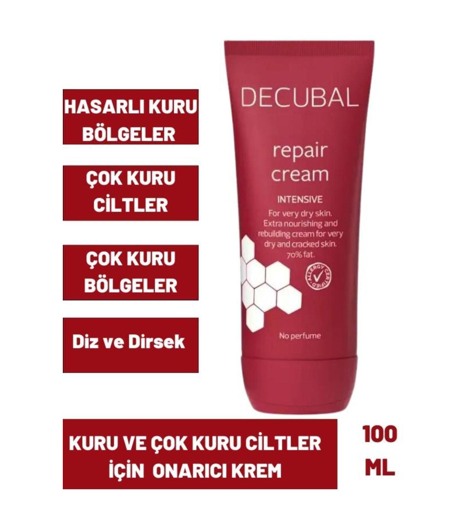 Magicare Soft Hand and Face Cream 250 Ml + Classic Hand and Face Cream 250 Ml + Forest Fruit