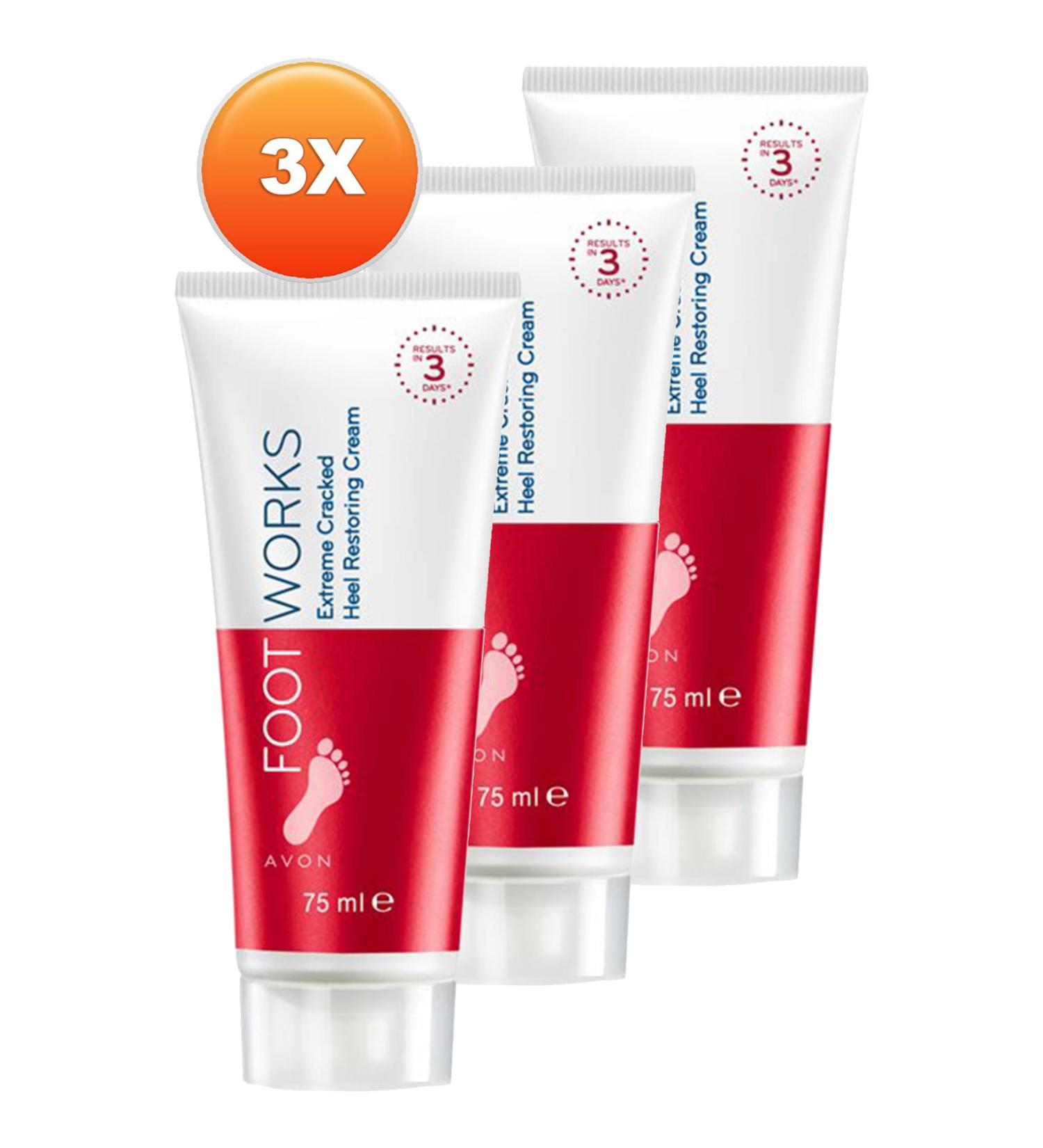 NIVEA Nourishing & Firming Body Milk 400 ml + Rose & Argan Oil Body Lotion 400 ml