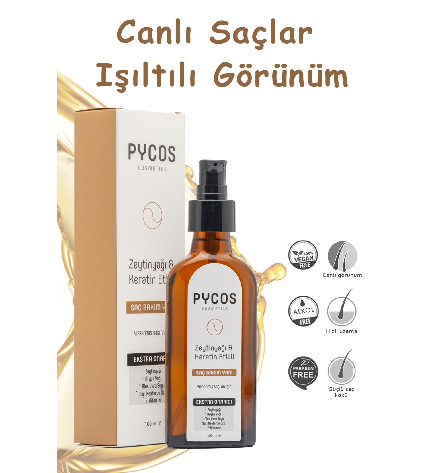 Uppercut Deluxe Styling Powder Hair Styling Powder with Texture and Volume 20 g