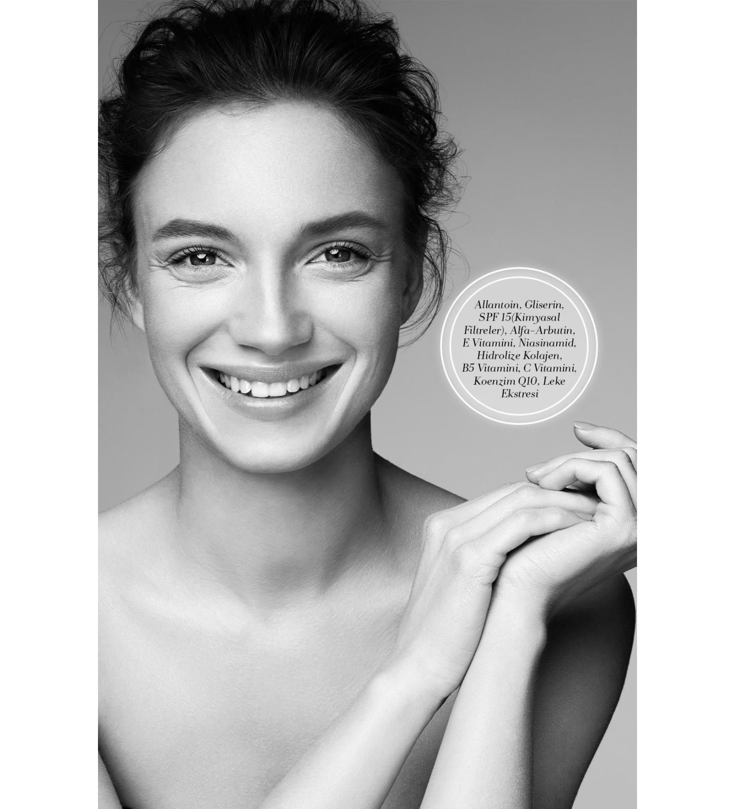 Victory Renewing Oil Peeling - Strawberry - Quick and Easy Manicure & Pedicure Peeling 400 Gr - Buy Online on GoSupps.com