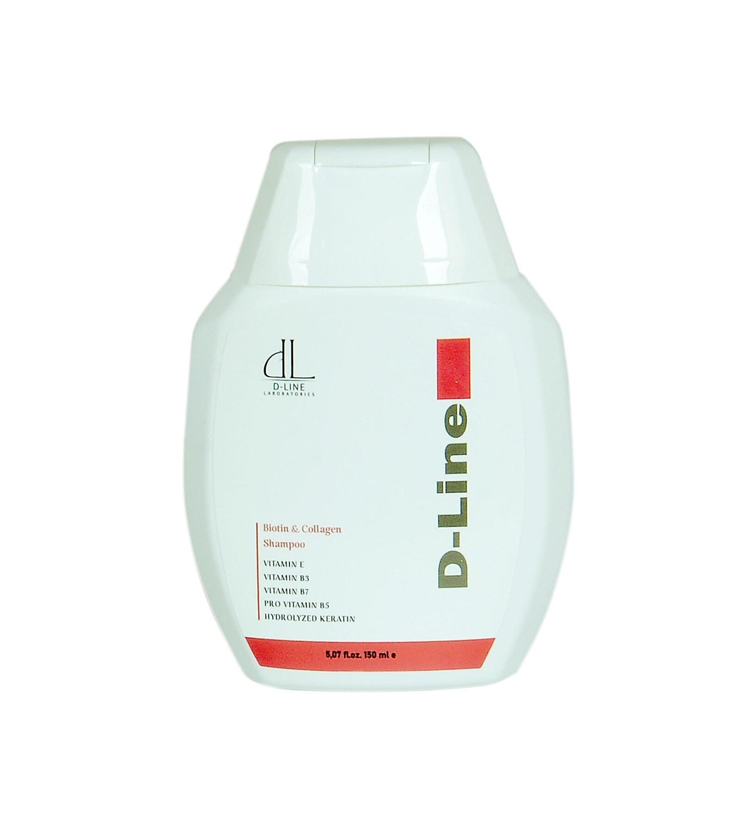 BAND DO Beard Care Shampoo 250 ml - Buy Online on GoSupps.com