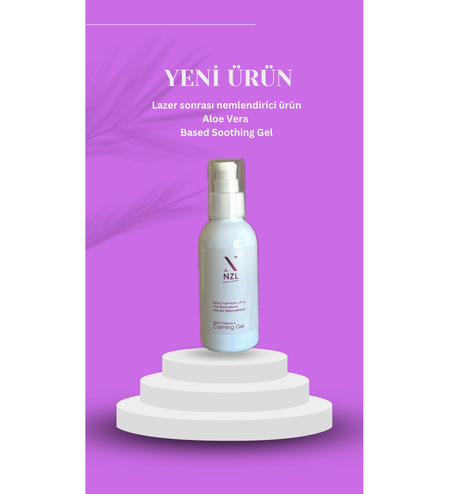 Pharmaceris Octopirox Spf15 Corrective Cream for Flaking Prone Skin 30 ml Skin14