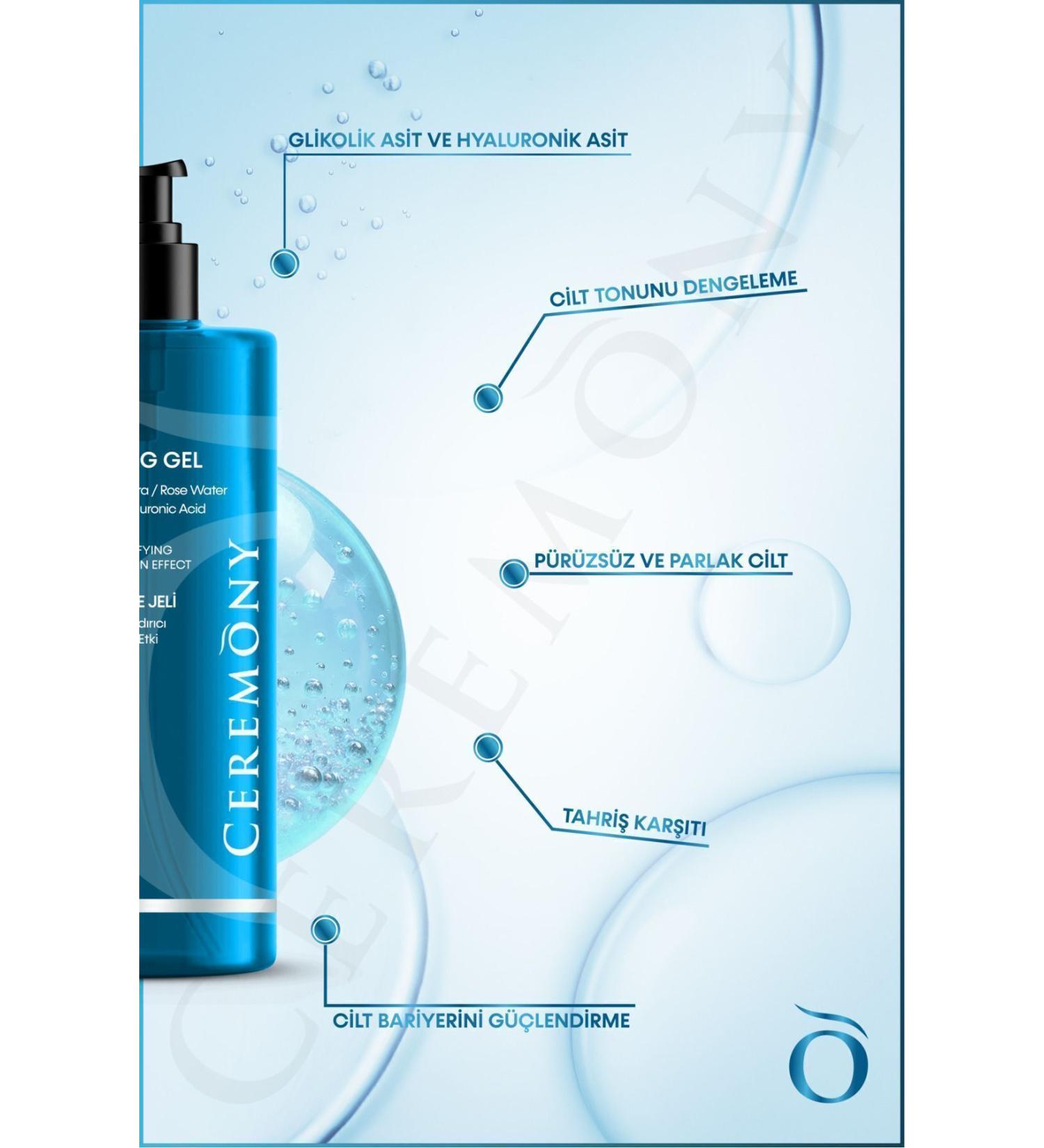 Davines This is A Curl Oil Curl Defining Gel 250 ML BSECRETS203