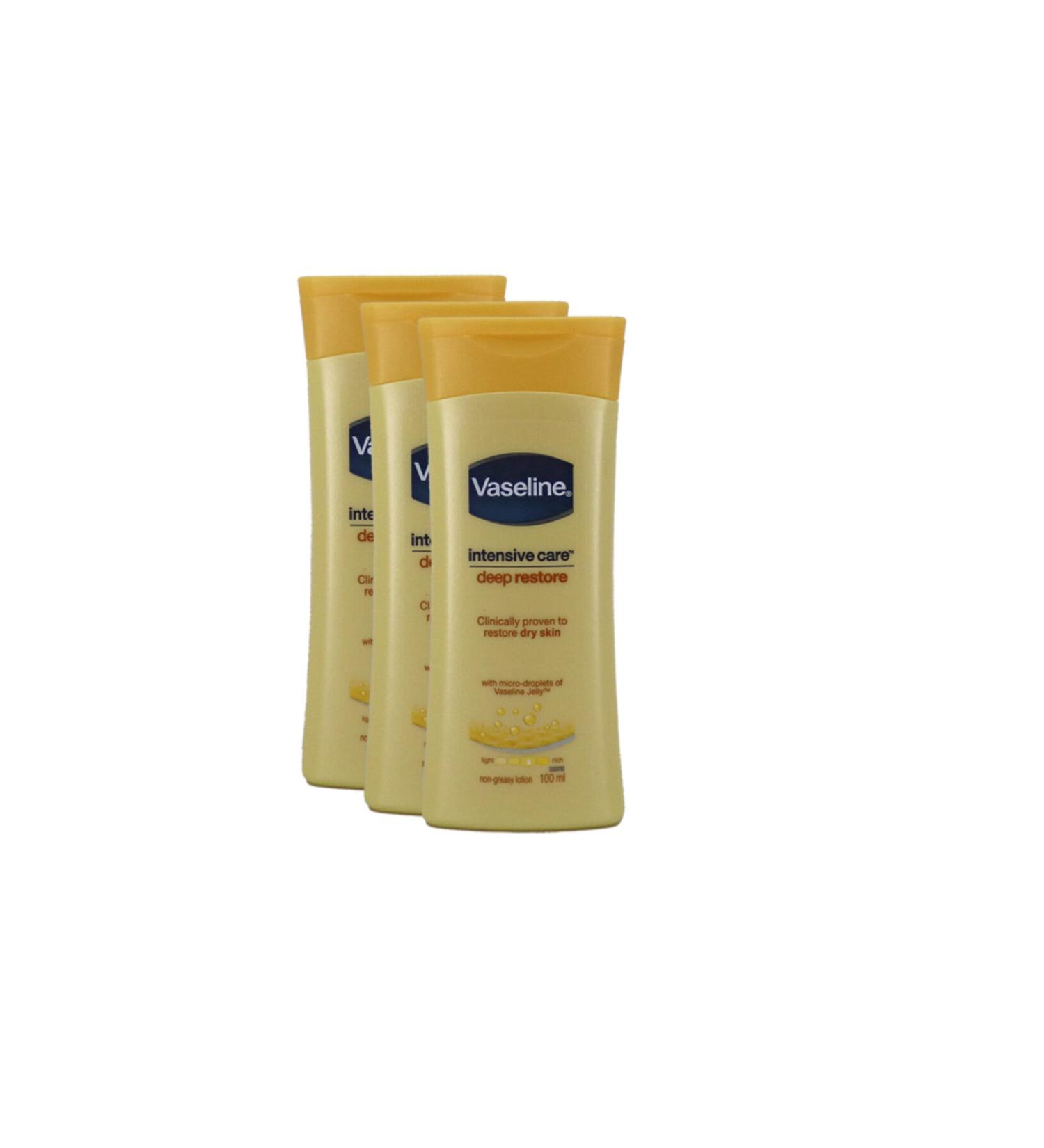 Moroccanoil Hydrating Curly Hair Conditioner with ARGAN Oil No-Rinse 300 ml....