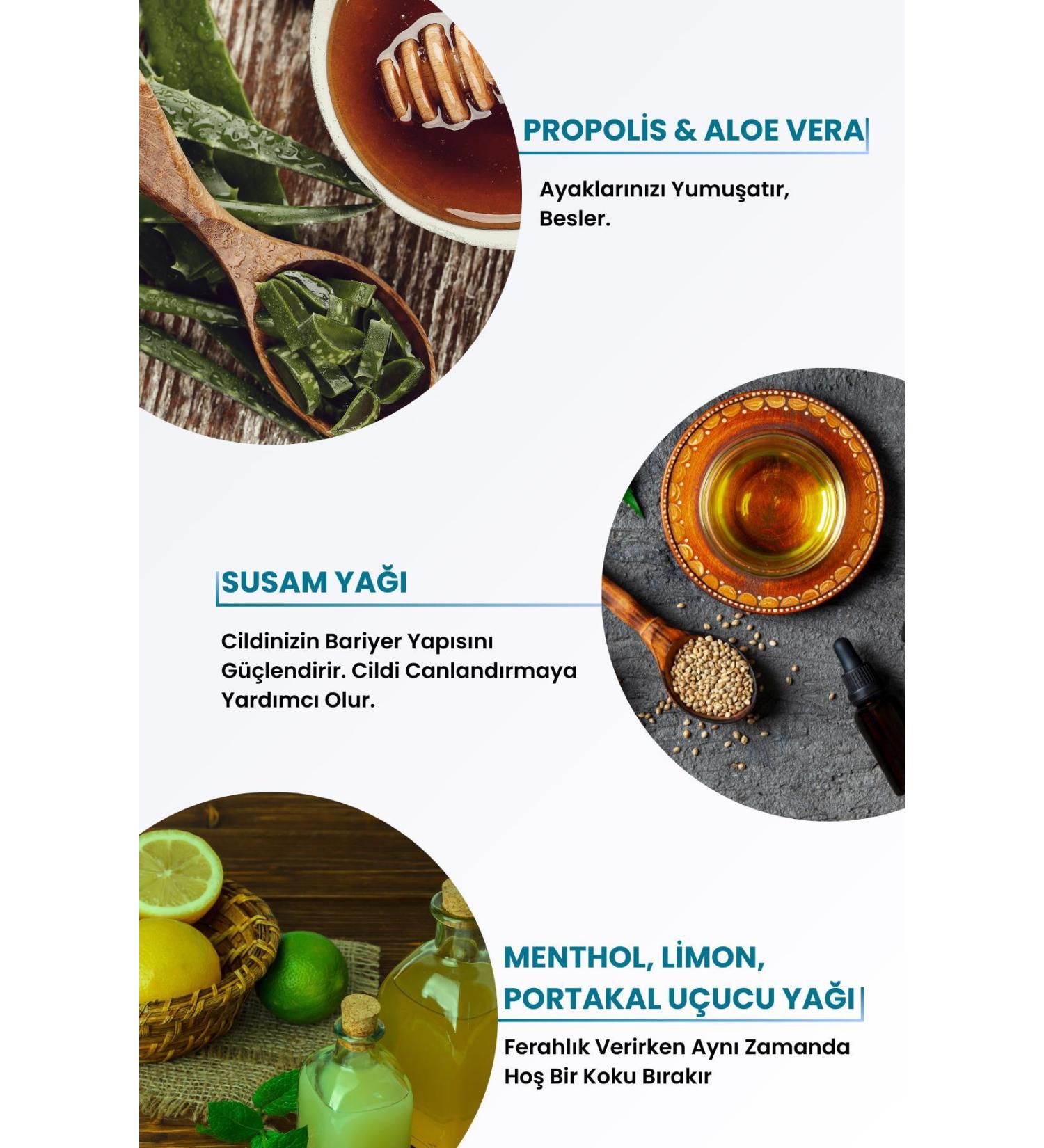 LR Aloe Vera Men's Essential 2in1 Face and Beard Care Oil