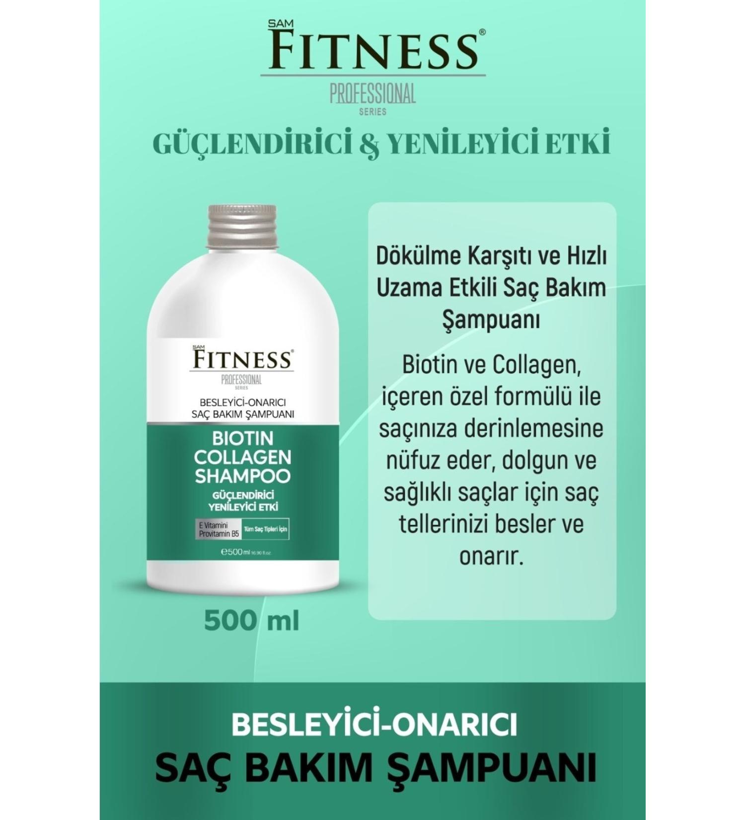 LR Microsilver Plus Anti-Dandruff Shampoo 150 Ml 8681520600677