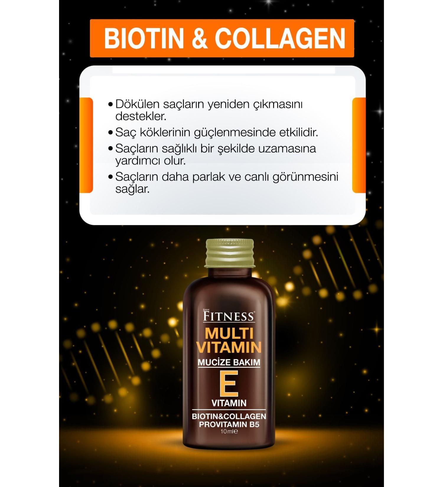 Men Perfect Hair Dye 80 - Brown Black hair-dye-