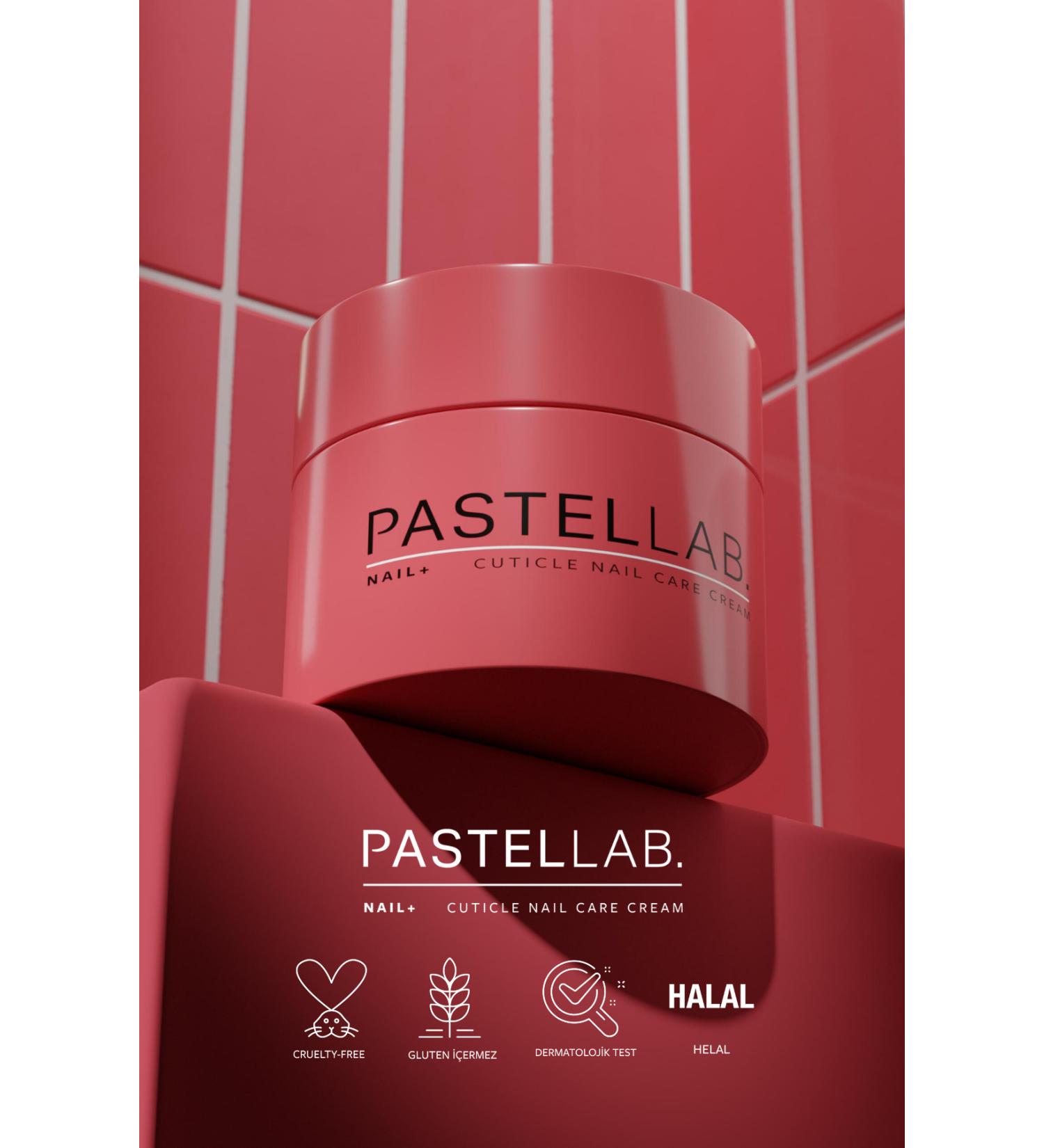 Kerastase Densifique Bain Densifique Homme Densifying Shampoo for Men 250ml