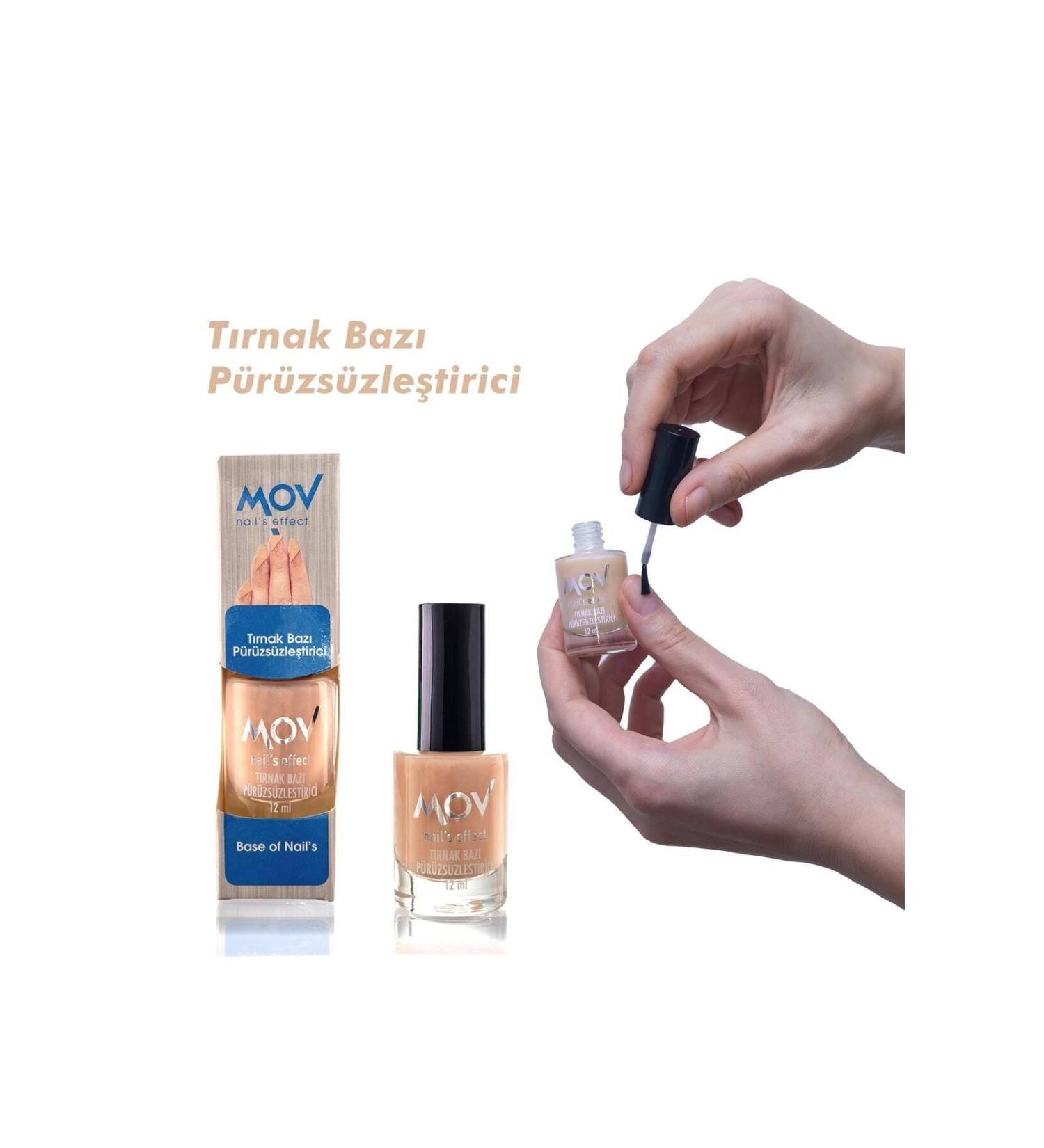 Chanel LECORRECTEUR-Effective Up to 8 Hours Fatigue Marks Flaw Eliminator Moisturizer Brightening Concealer