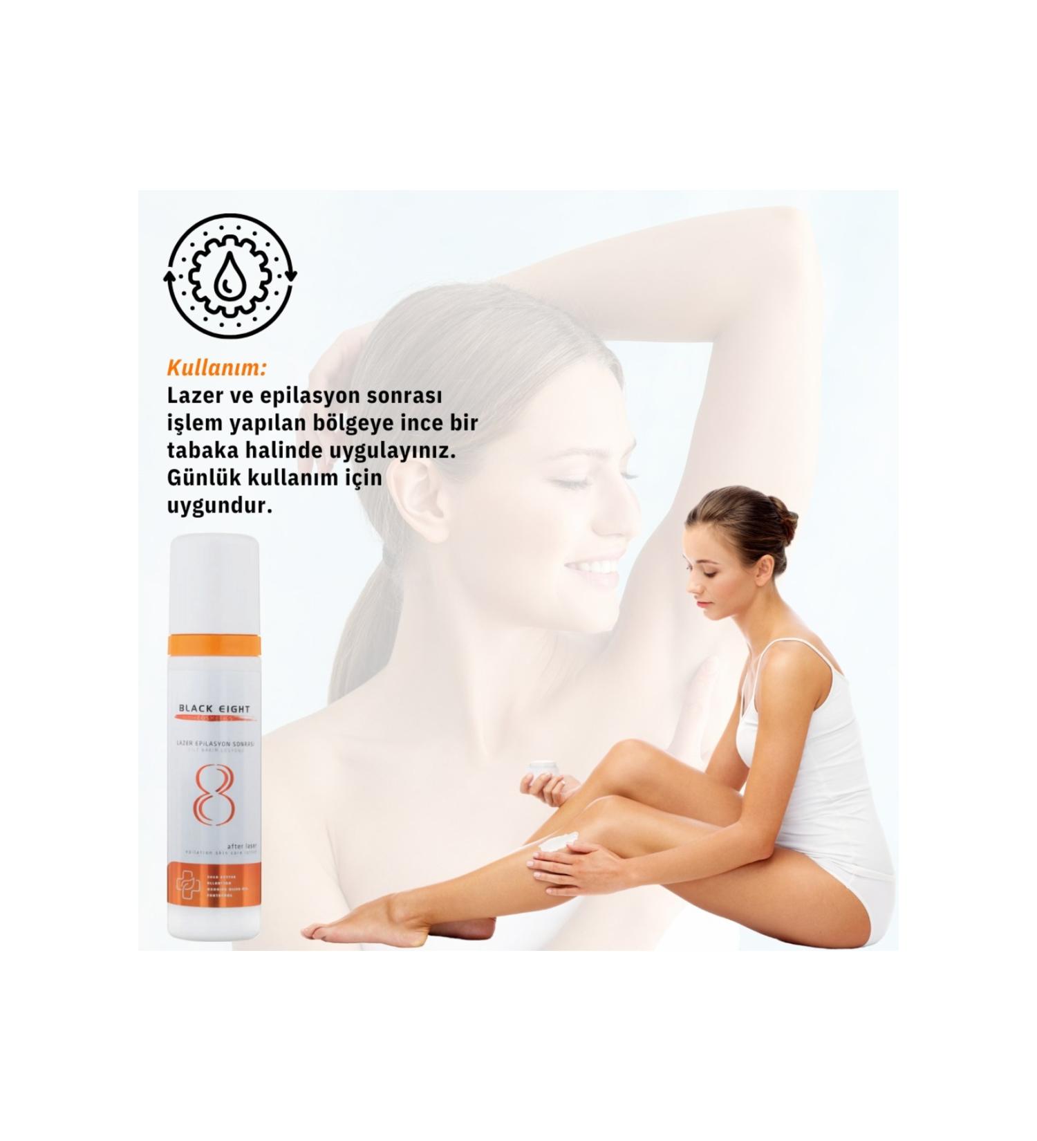 BEAUTY FORMULAS Charcoal Clay Mask 100 ml