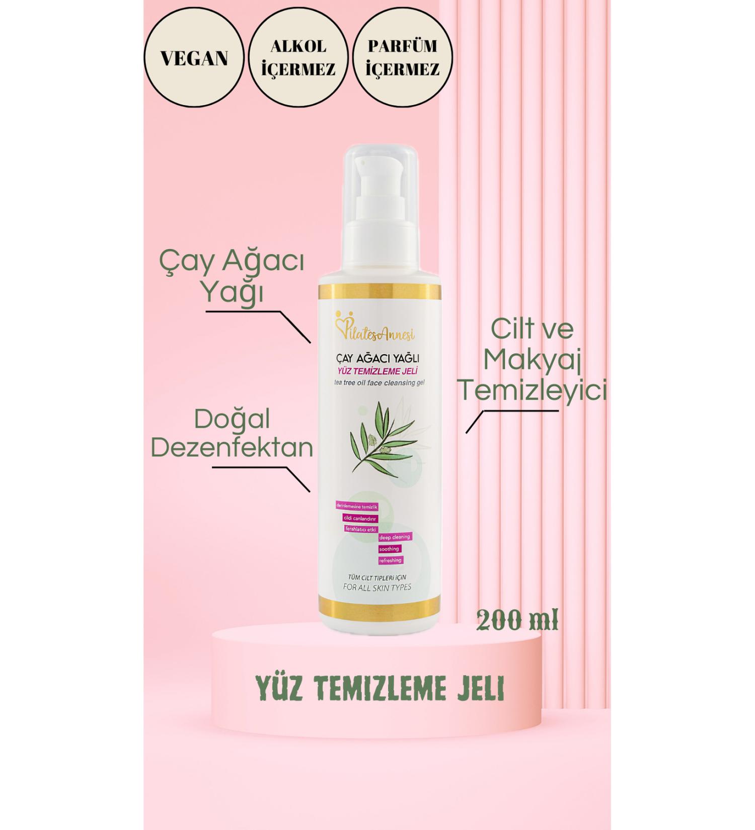 Biodermine Black Garlic Oil 100 Ml - Buy Online on GoSupps.com