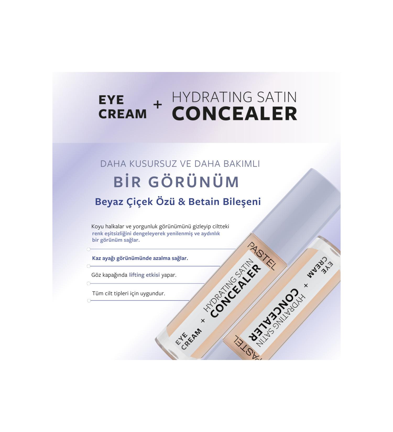 benefit cosmetics POWmade Brow Pomade - Defining Eyebrow Pomade