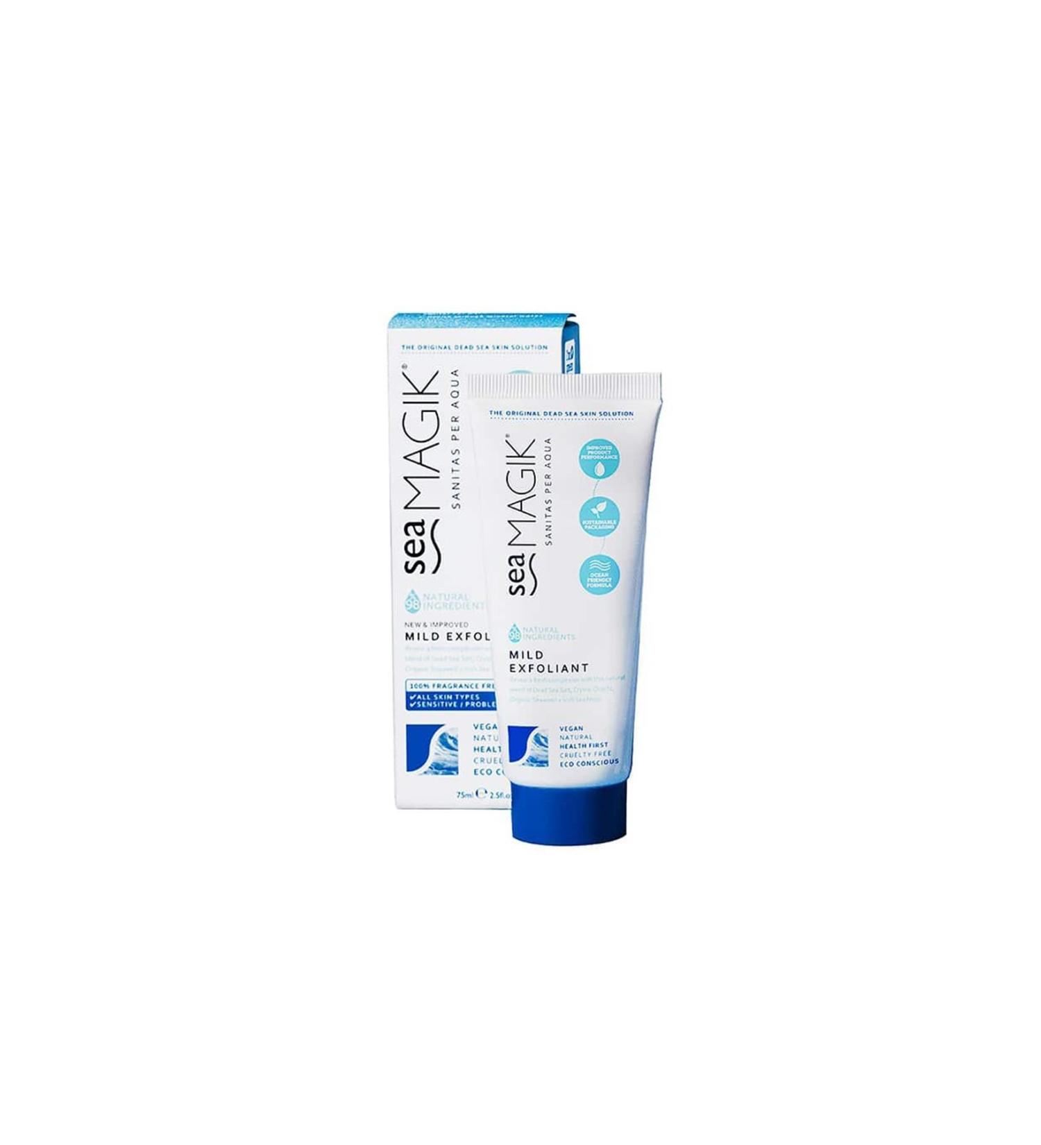 Matrix Total Result SoSilver Antioxidant Moisture Shampoo Strengthening Porous Hair 1L BeautyS.X76