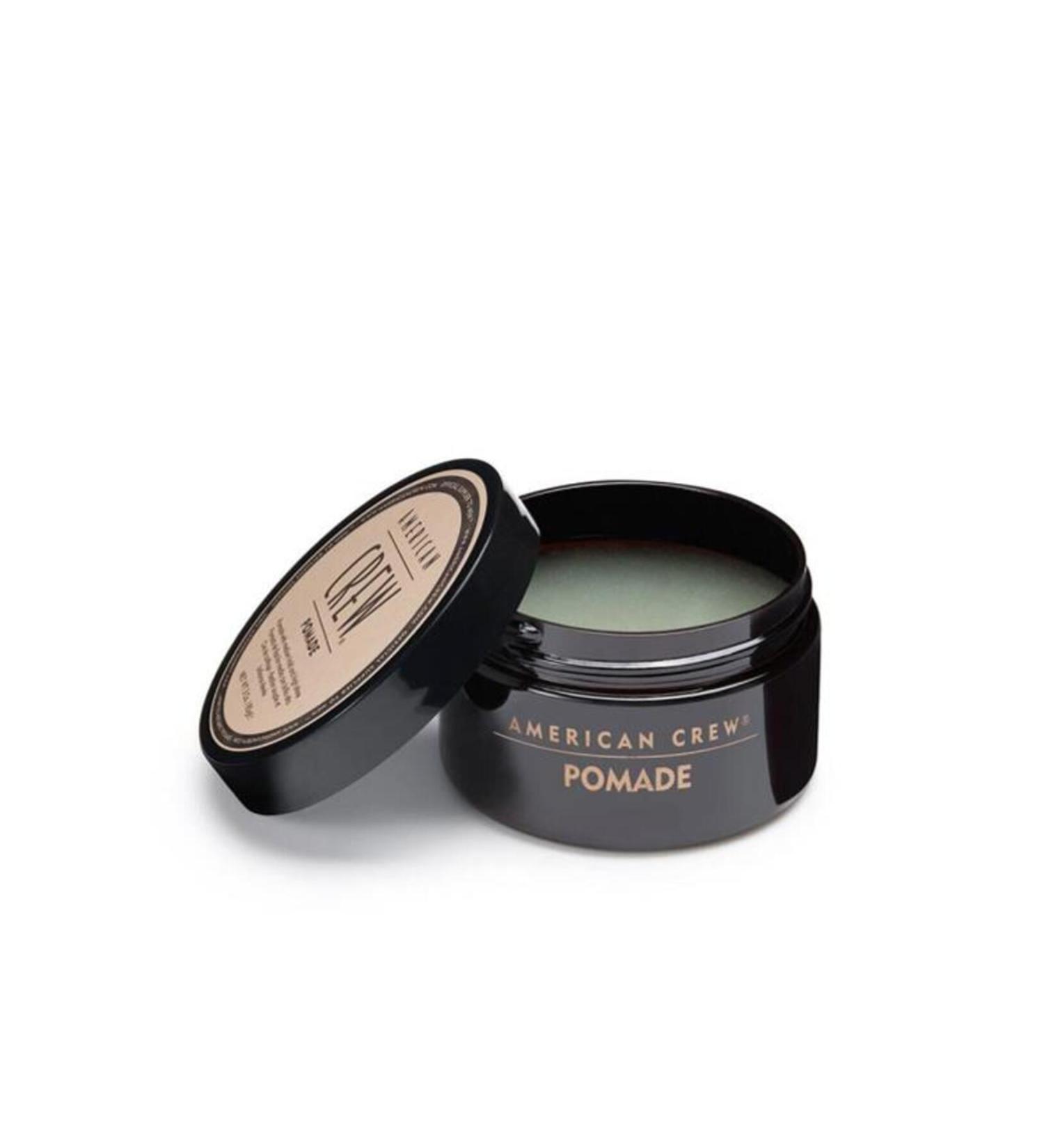 American Crew Pomade 85 G