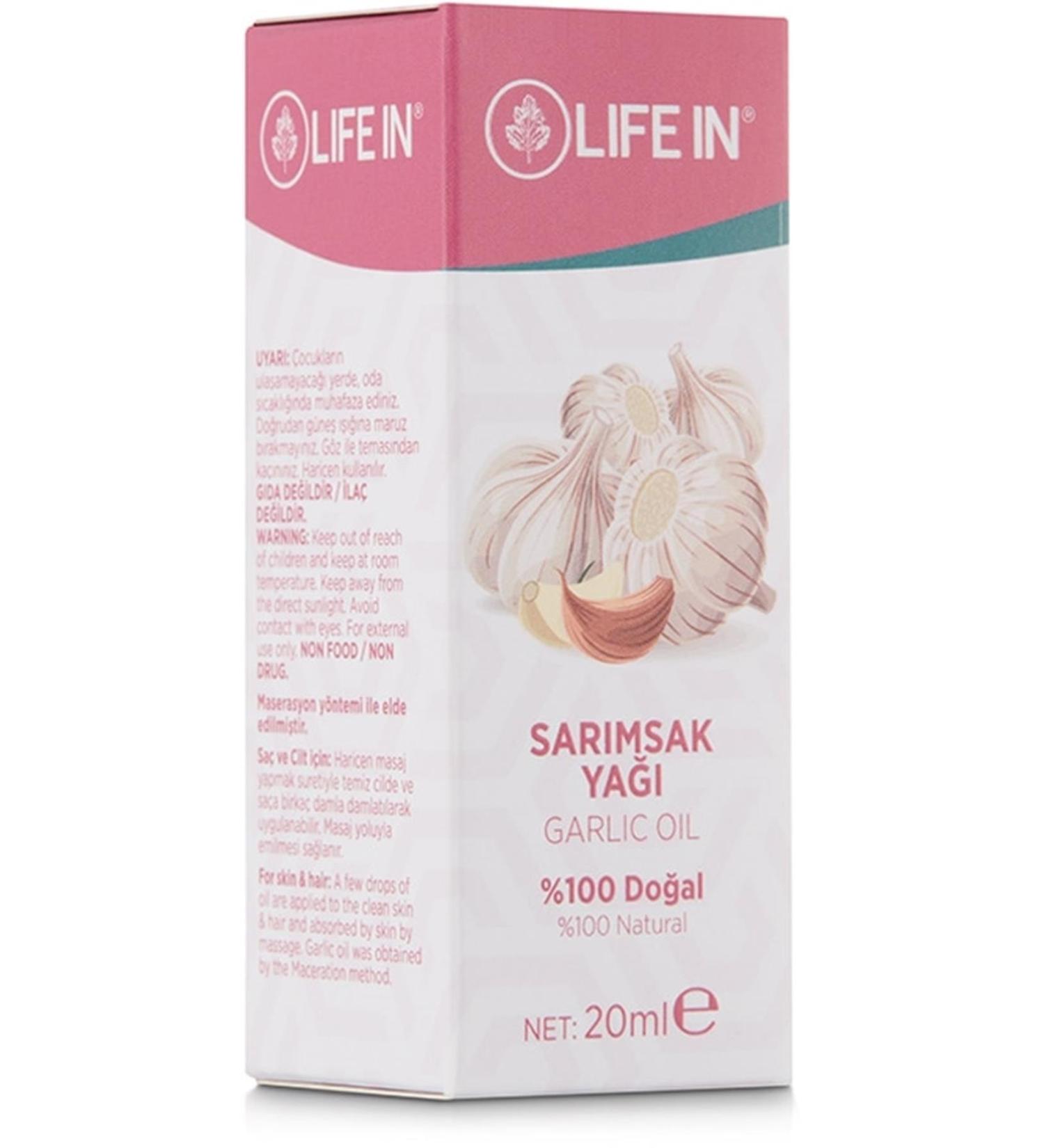 Fanola Styling Tools Easy Curl Curl Defining Cream 250ml