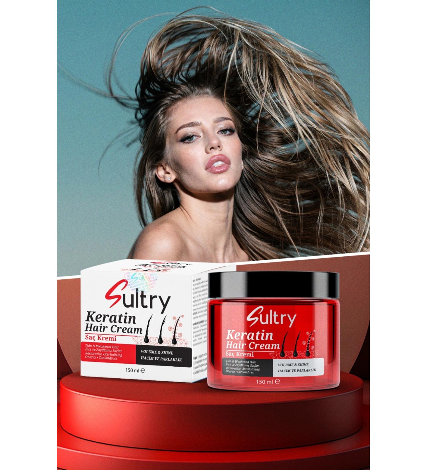 Hobby Crazy Hair Styling Gel Wet No:3 X 3 Pieces