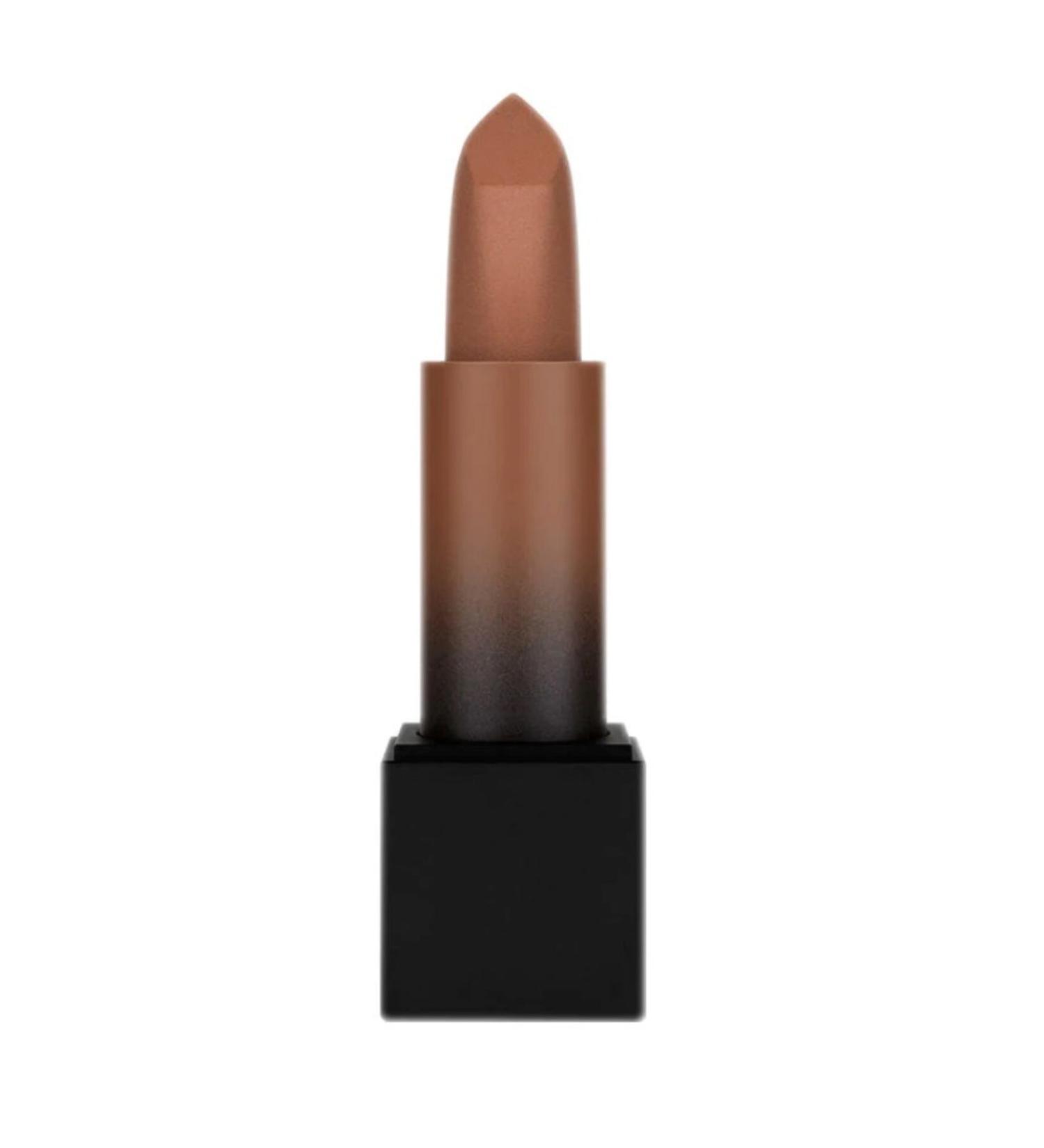Huda Beauty Power Bullet Matte Last Night Mat Ruj