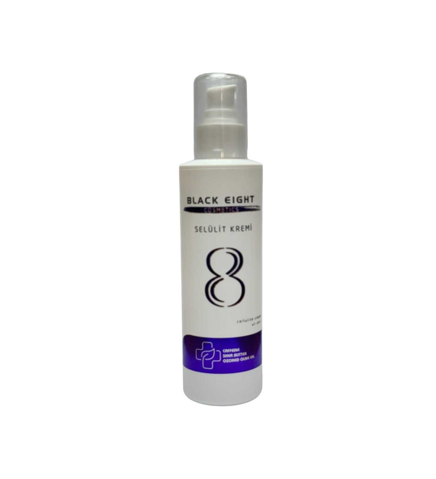Hobby Wet Hard Jelly that Does Not Leave Residue on the Hair and is Easy to Clean-400 ml S.AKLI GZ 92