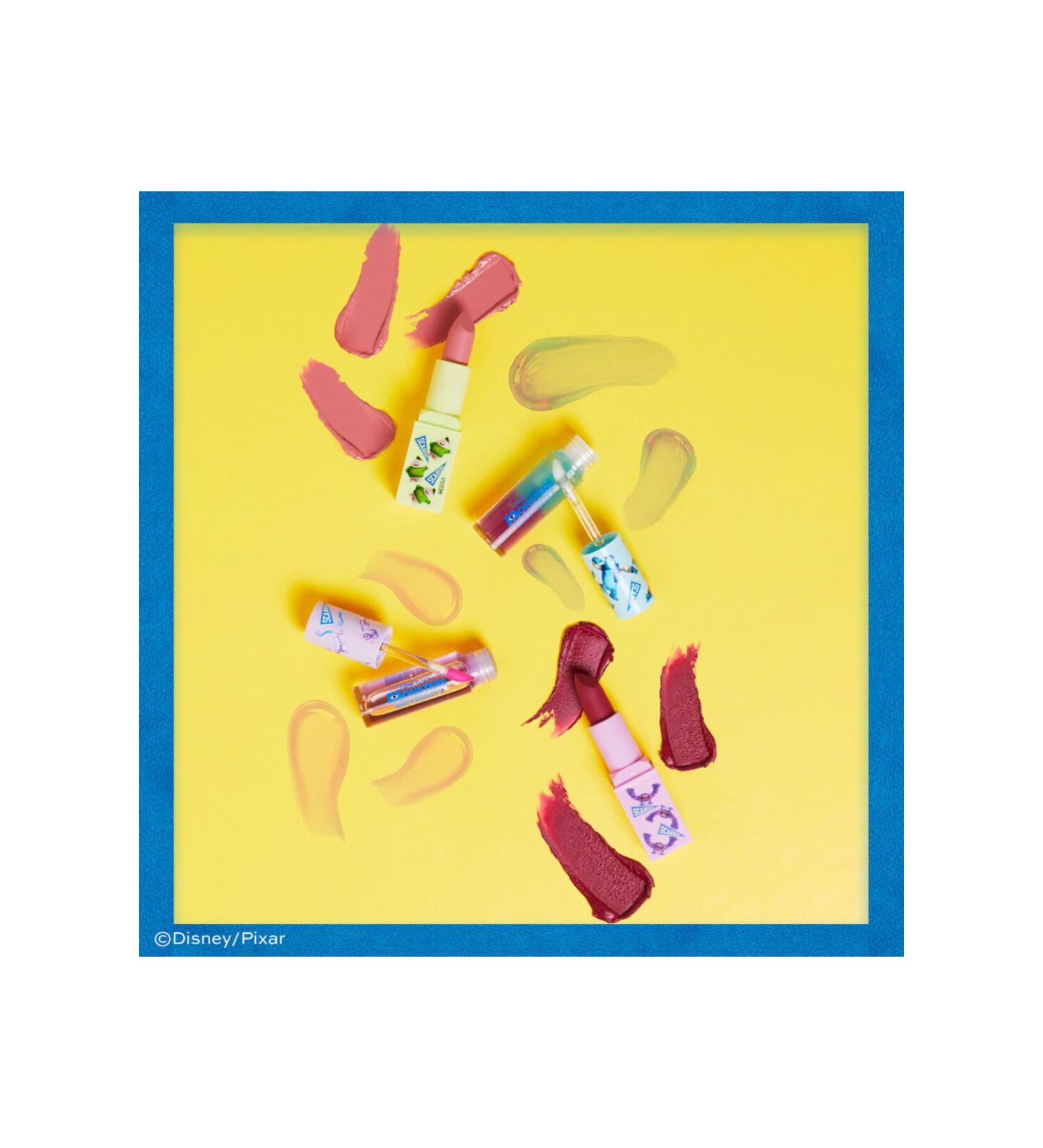 Sebastian Professional SEBASTIAN Potion 9 Styling Care Cream 150 ml