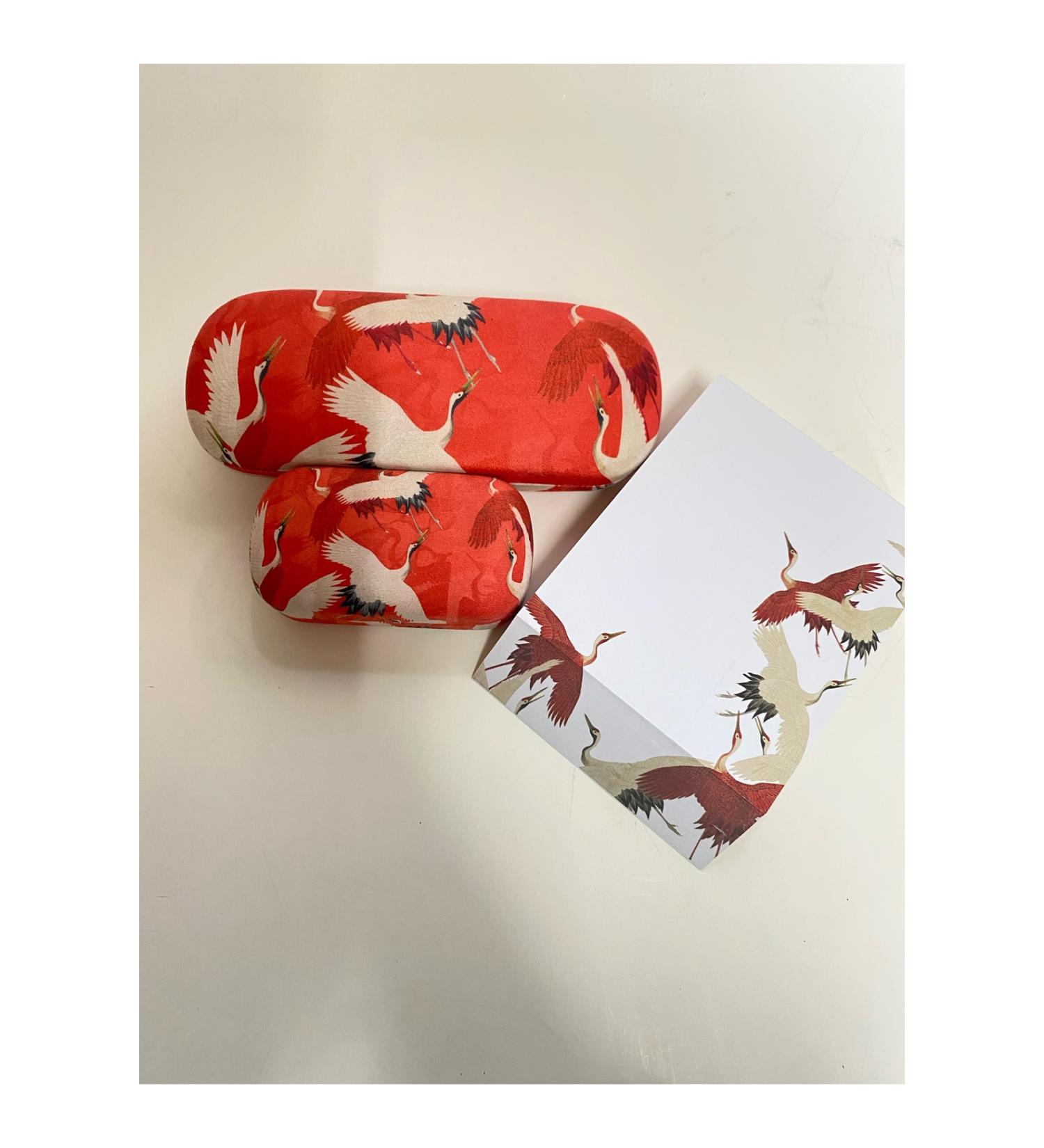 Bioderma Photoderm Cover Touch Spf 50+ 40 Ml