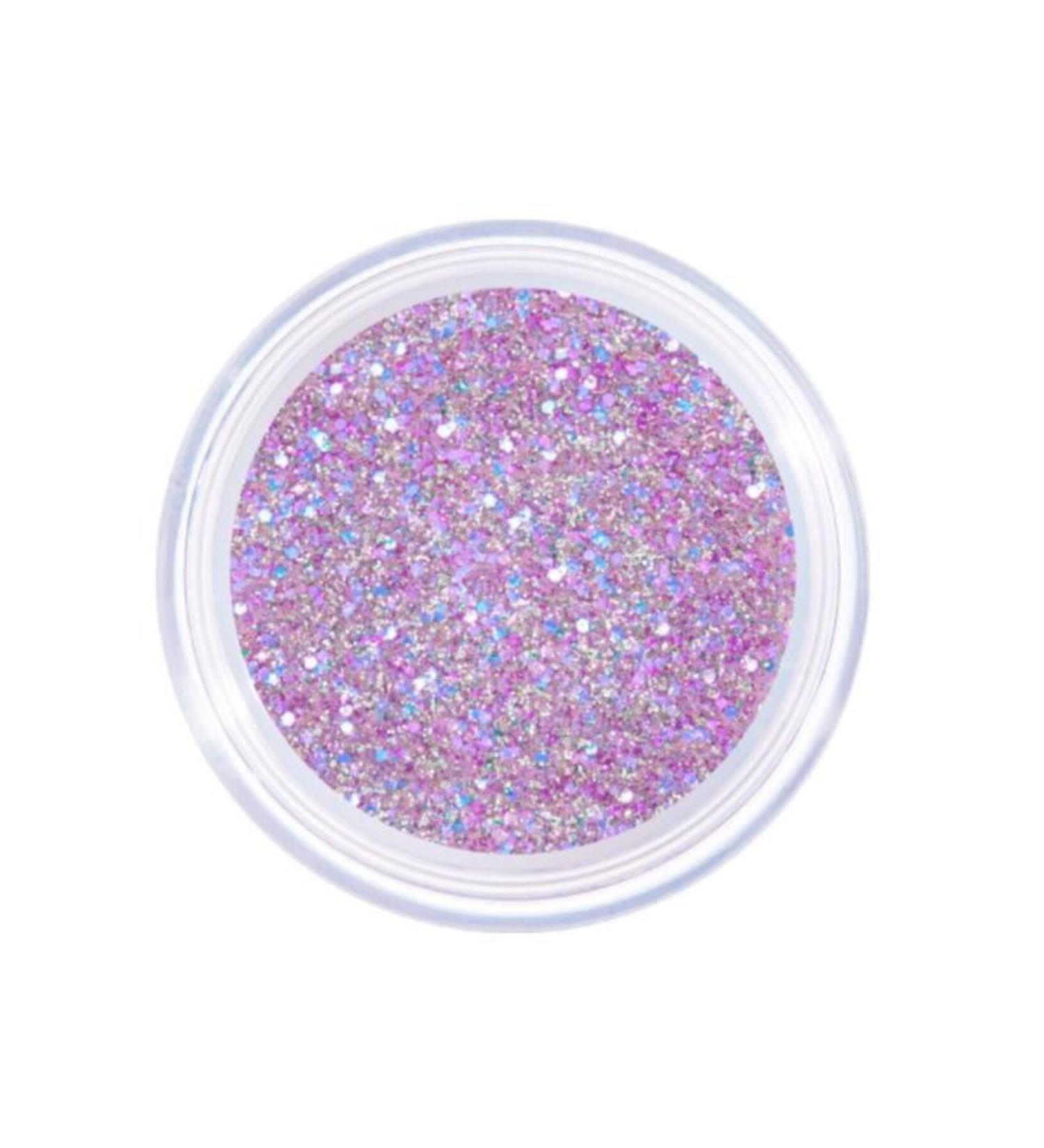 UNLEASHIA - Get Loose Glitter Gel N 7:happy Baker 4gr - Glitter Gel Eyeshadow - Buy Online on GoSupps.com