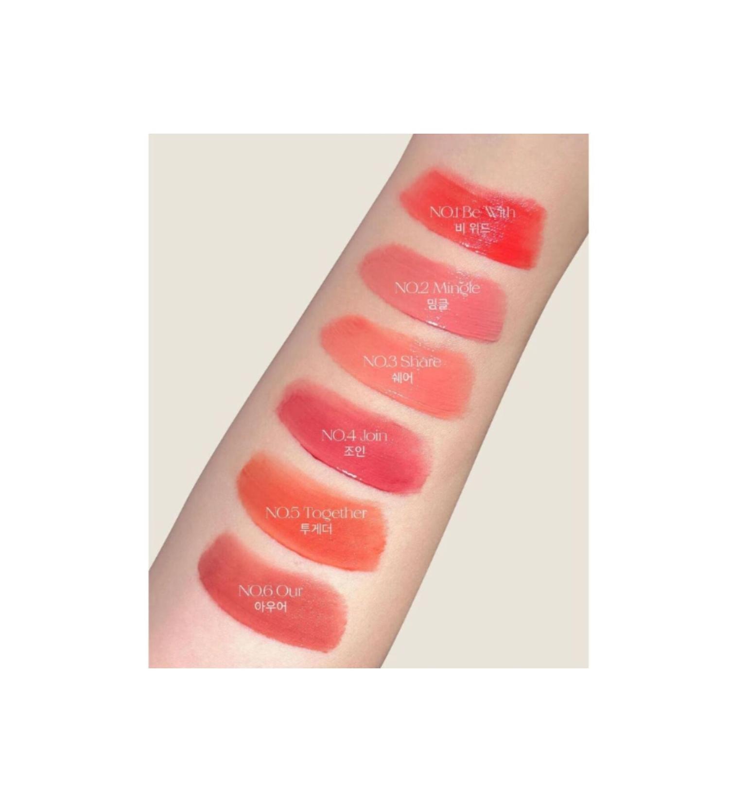 Lierac Sunissime Spf 50 Energizing Protective Milk Sun Milk 150 Ml