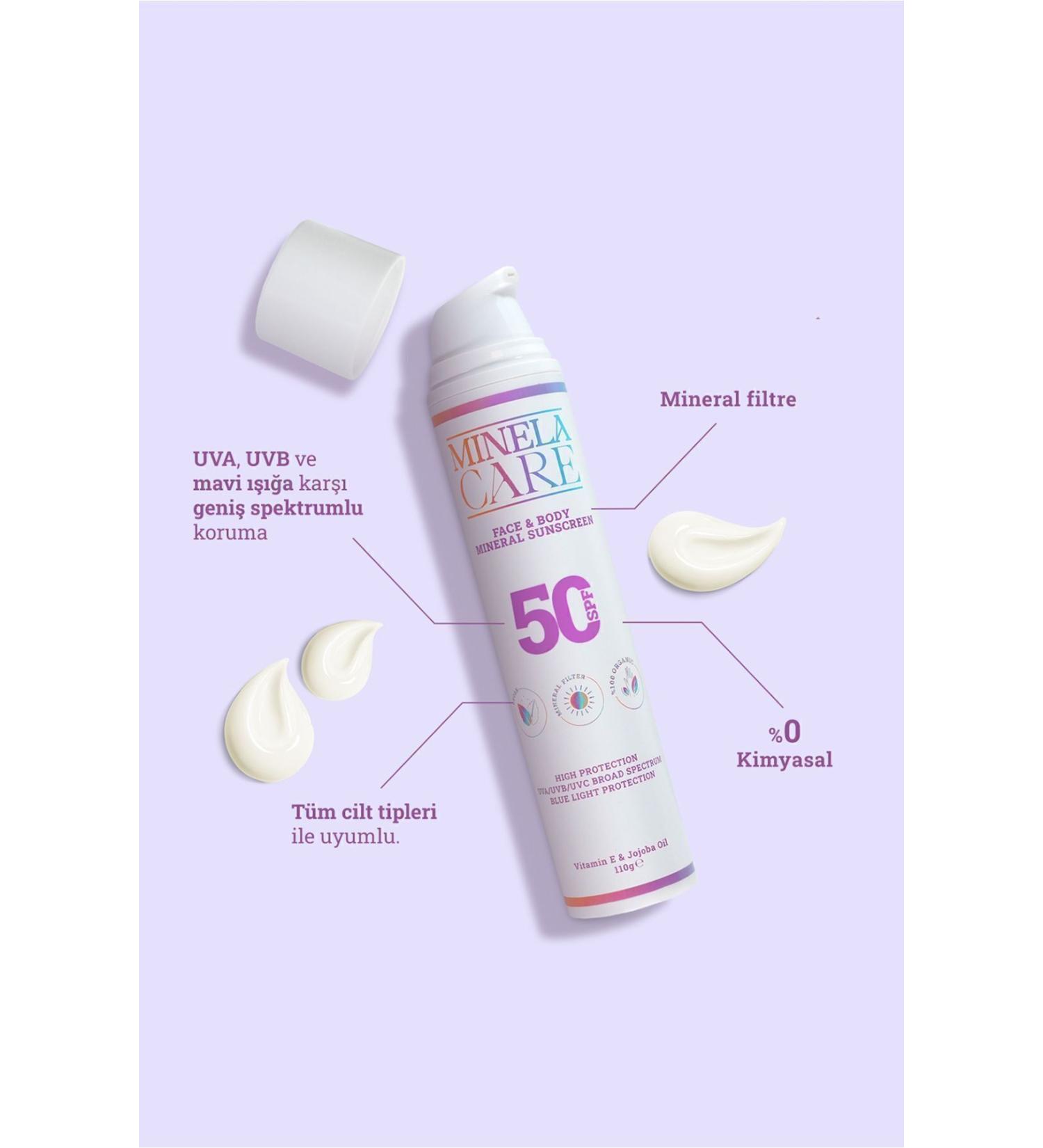 Fixodent Denture Adhesive Complete Mint 47gr (1 PIECE)