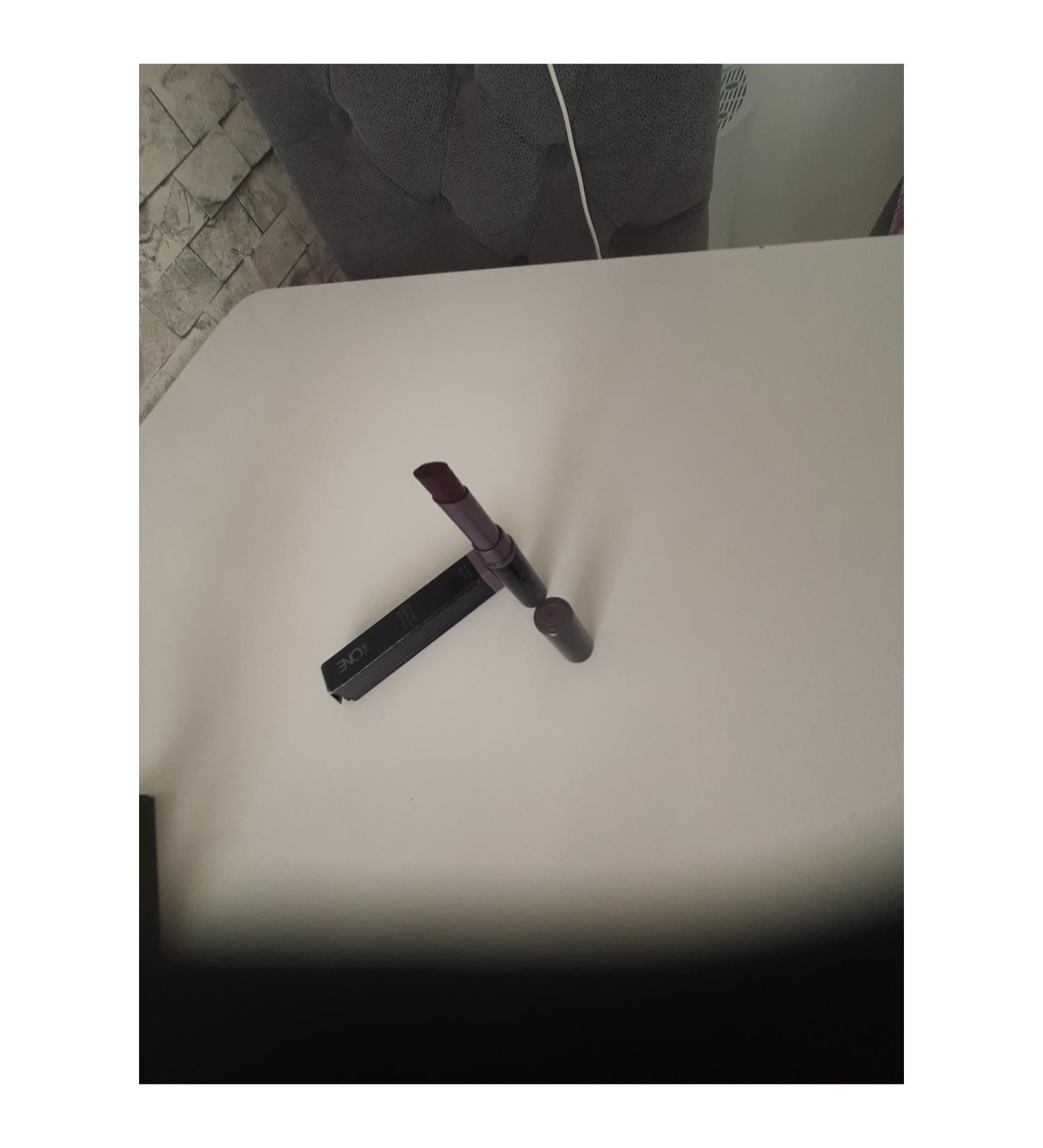 NIVEA Sun Protection and Bronze Sun Oil Gkf 30 200 Ml X 6