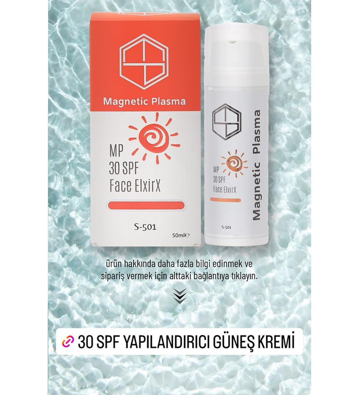 Payot Creme N2 L'original Tube 30 ml 3390150566073