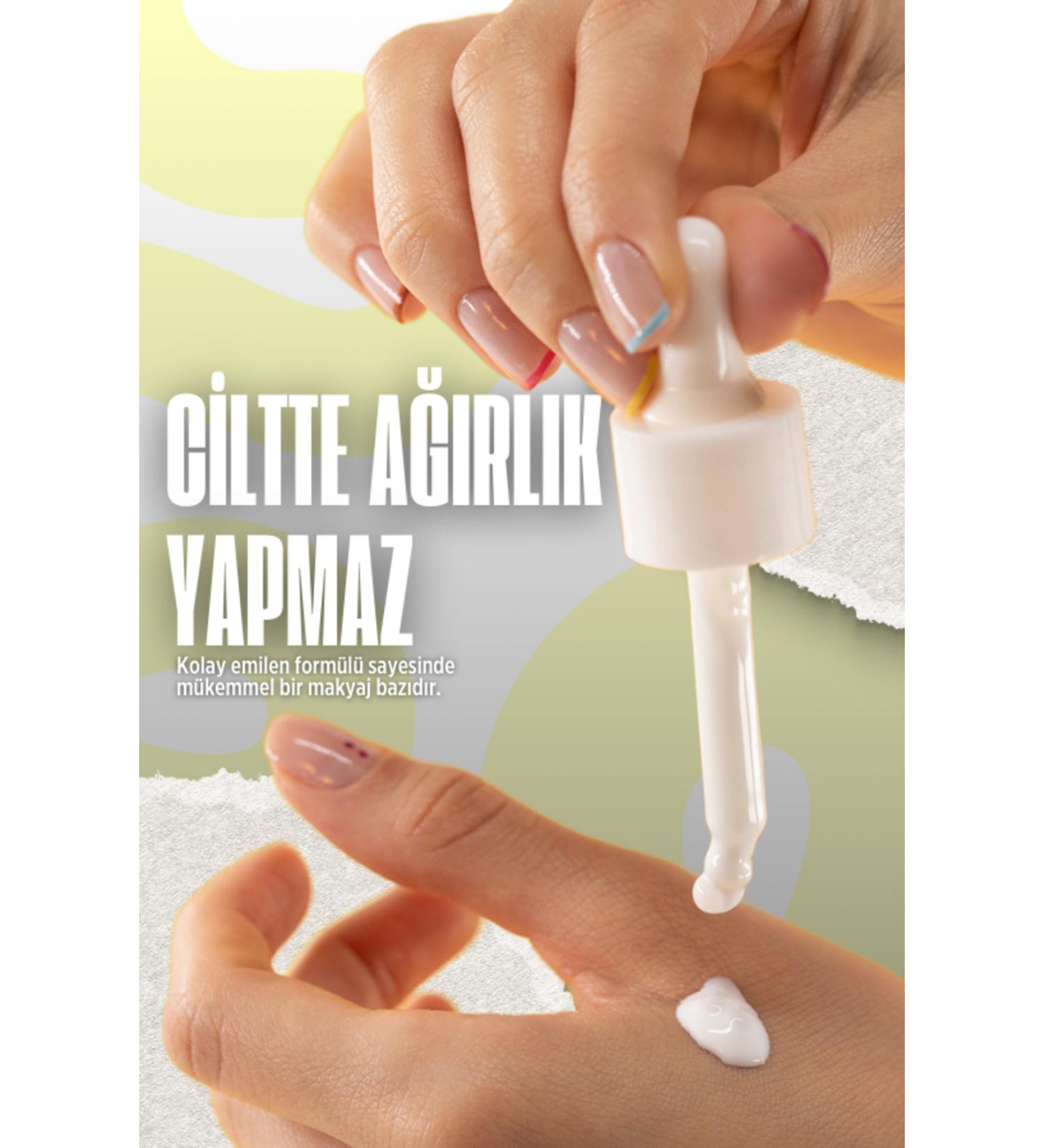 Urban Care Shampoo 330ml Intense Keratin + Argan Oil Keratin Shampoo 330 Ml