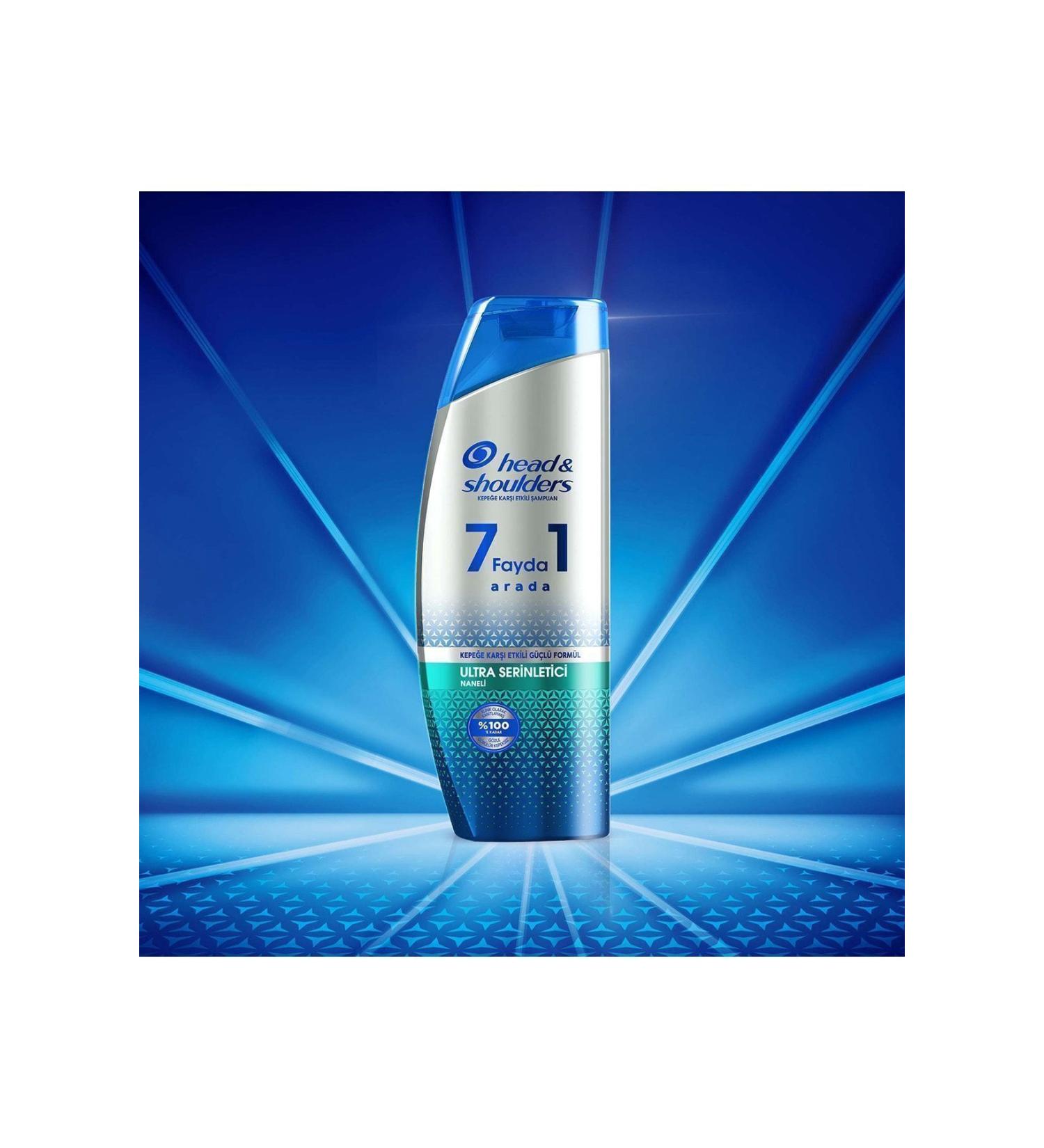 Rosense Sun Cream F50 50ml
