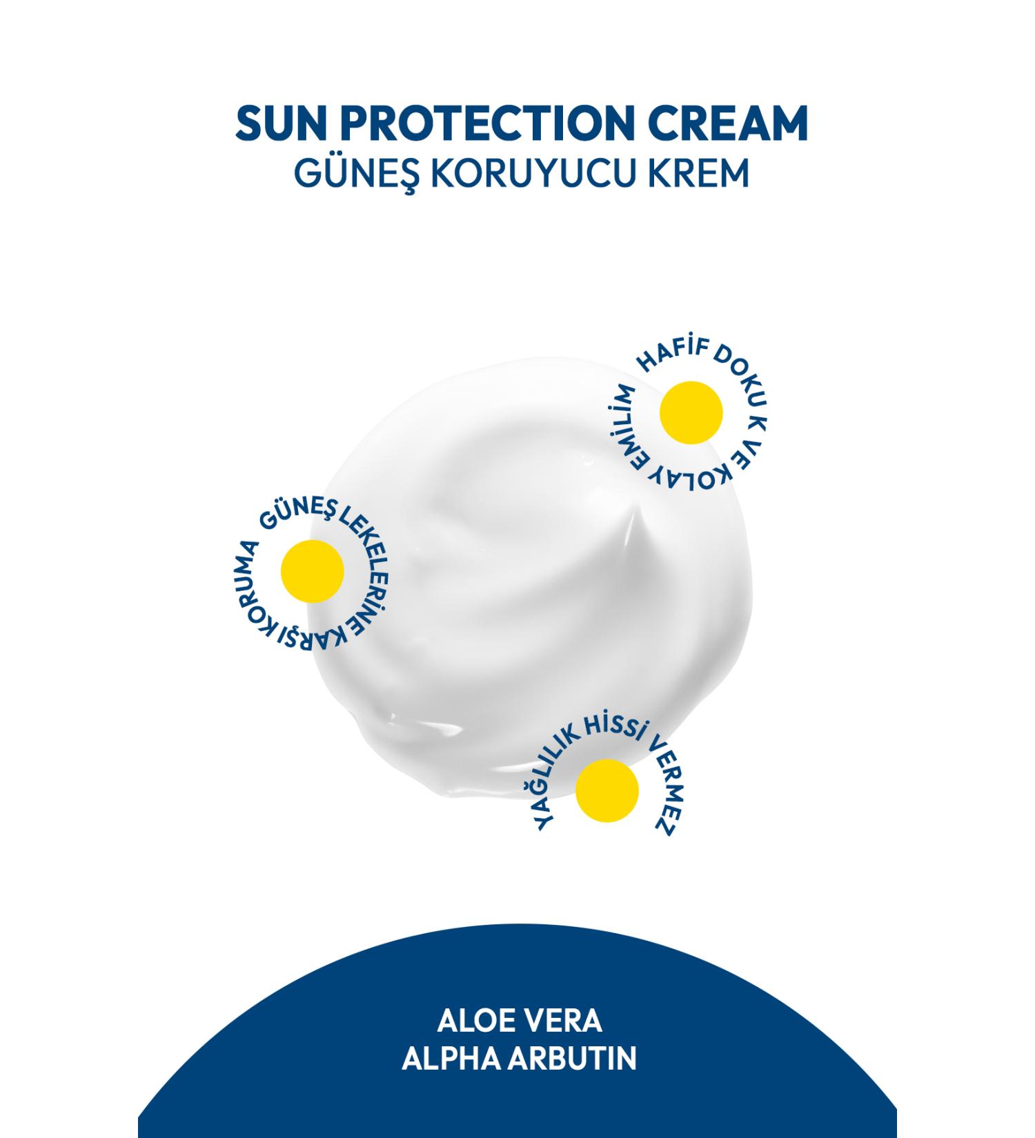 Fixodent Plus Best Hold Denture Adhesive Cream 40gr (1 PIECE)